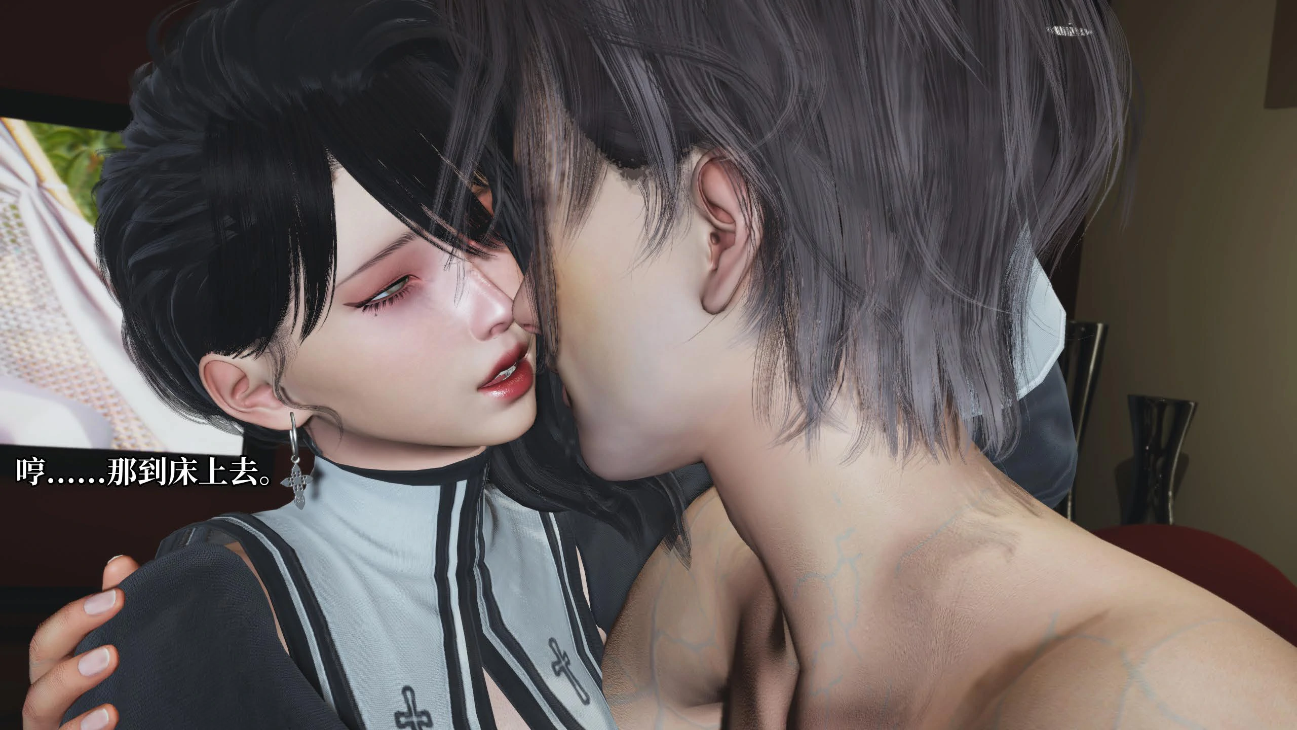 第121页