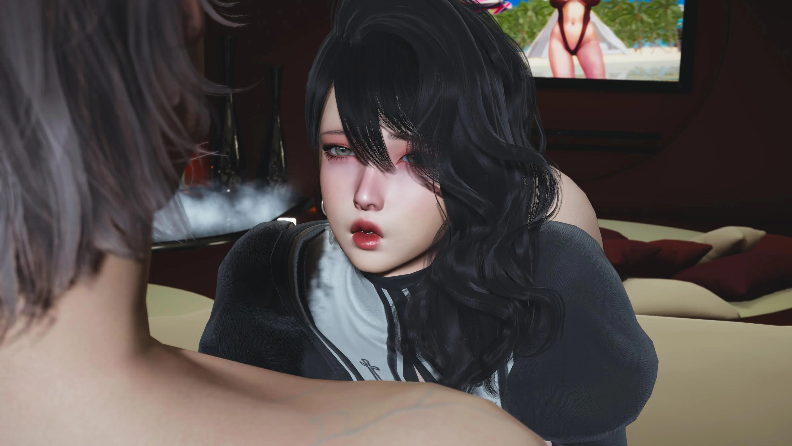 第143页