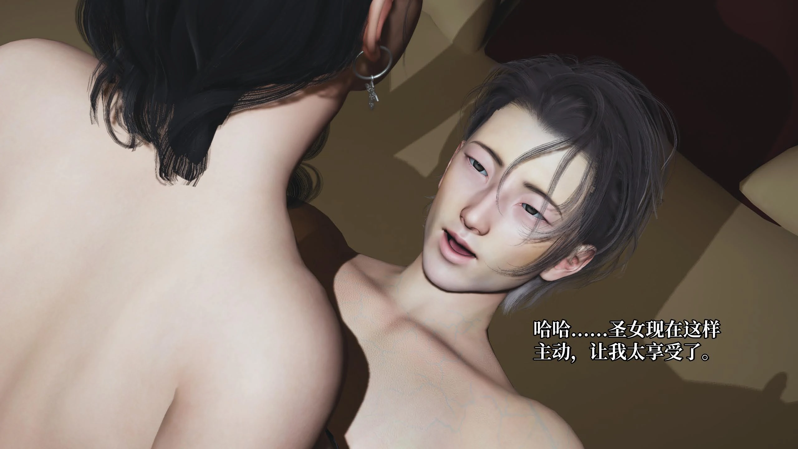 第148页