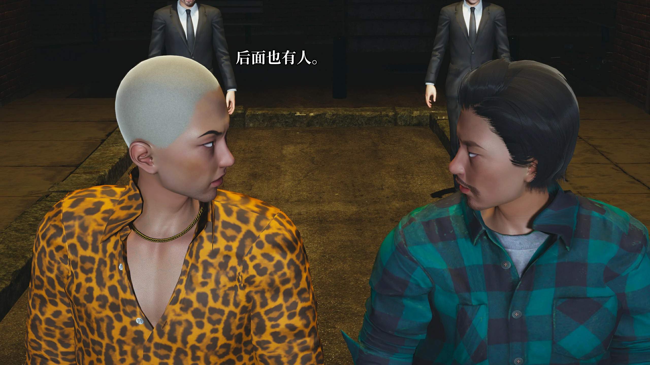 第16页