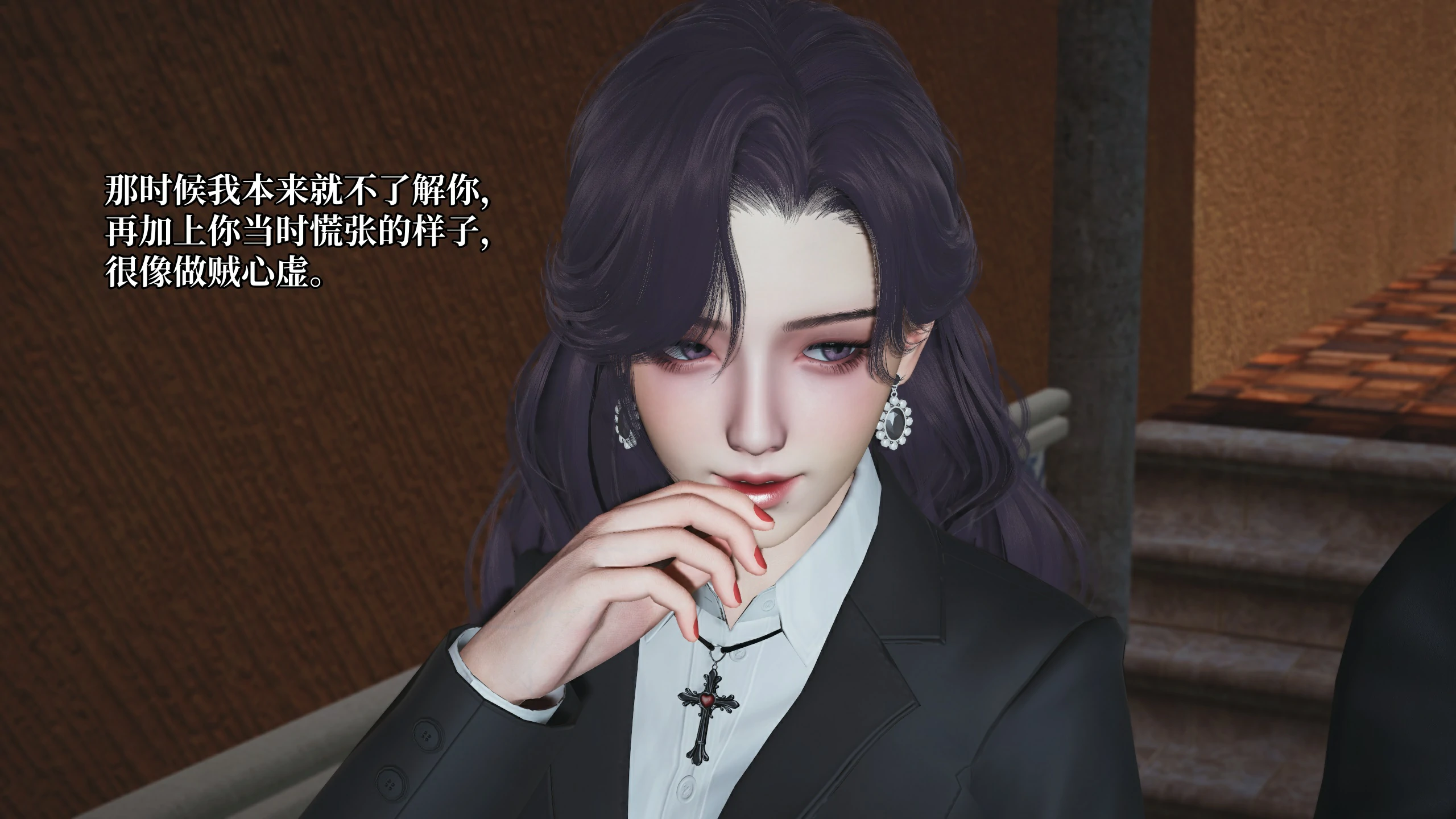 第46页