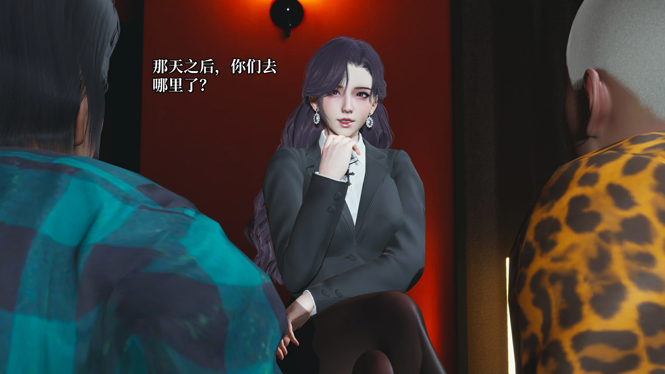 第55页