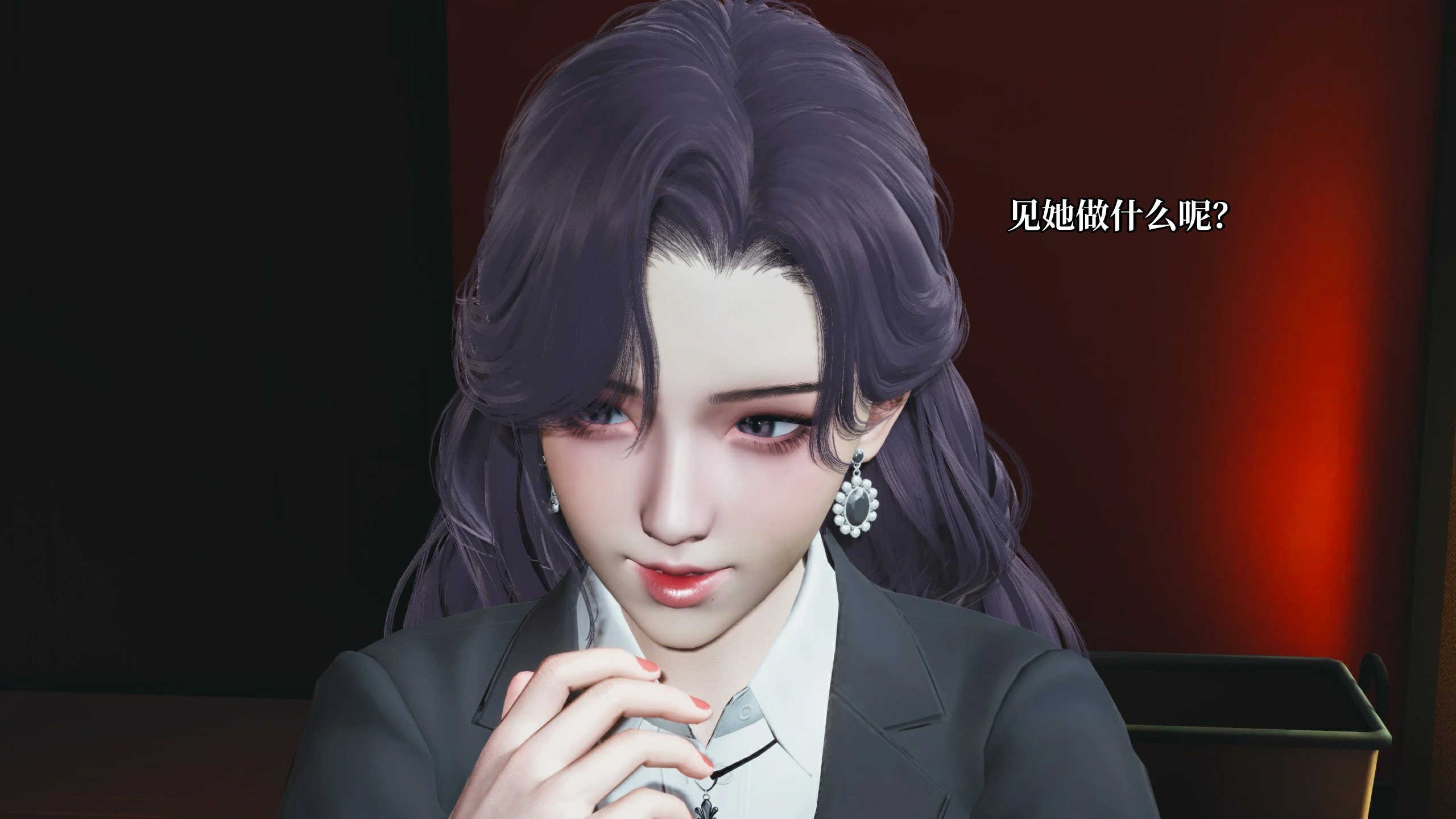 第60页