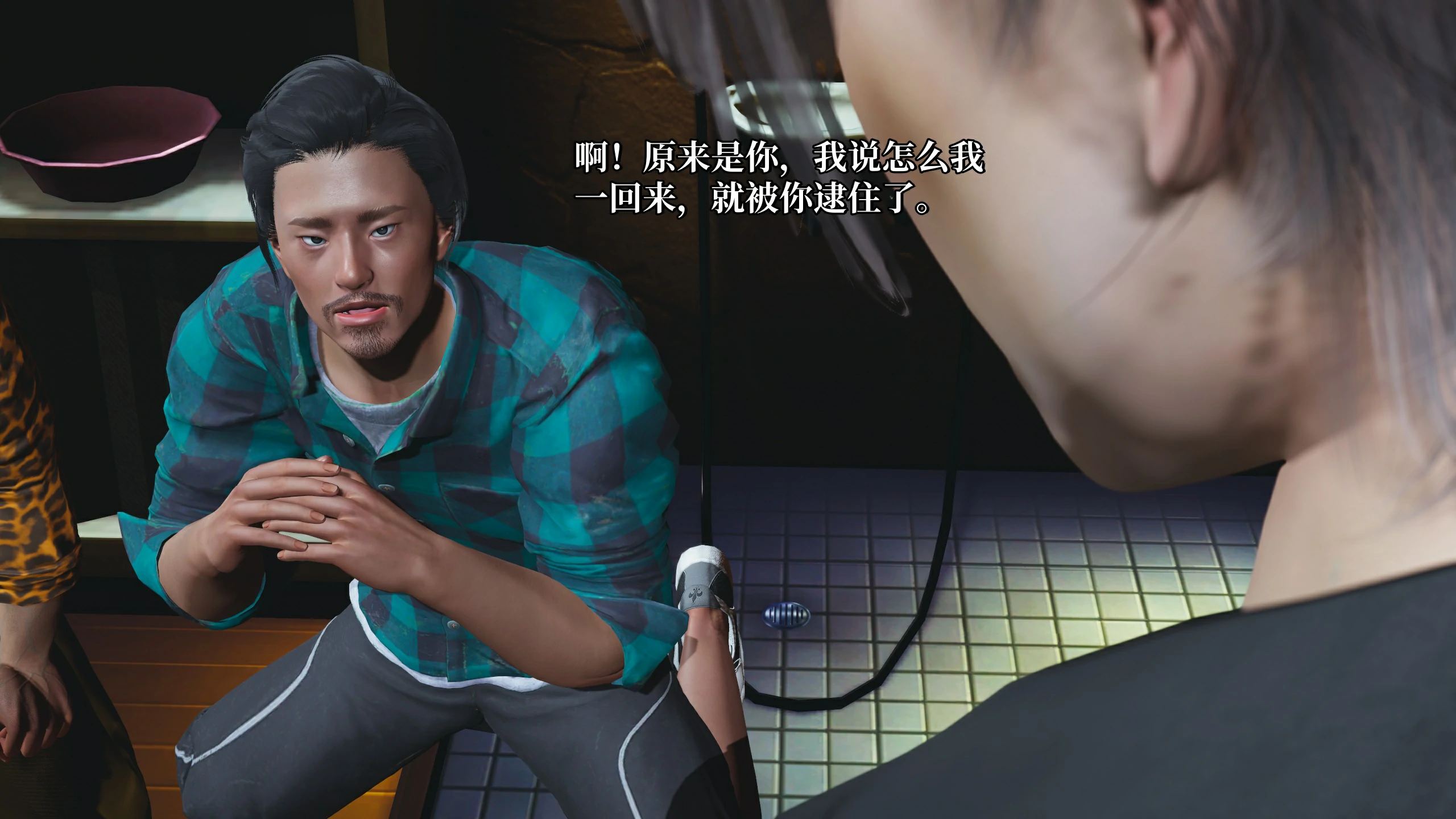 第62页