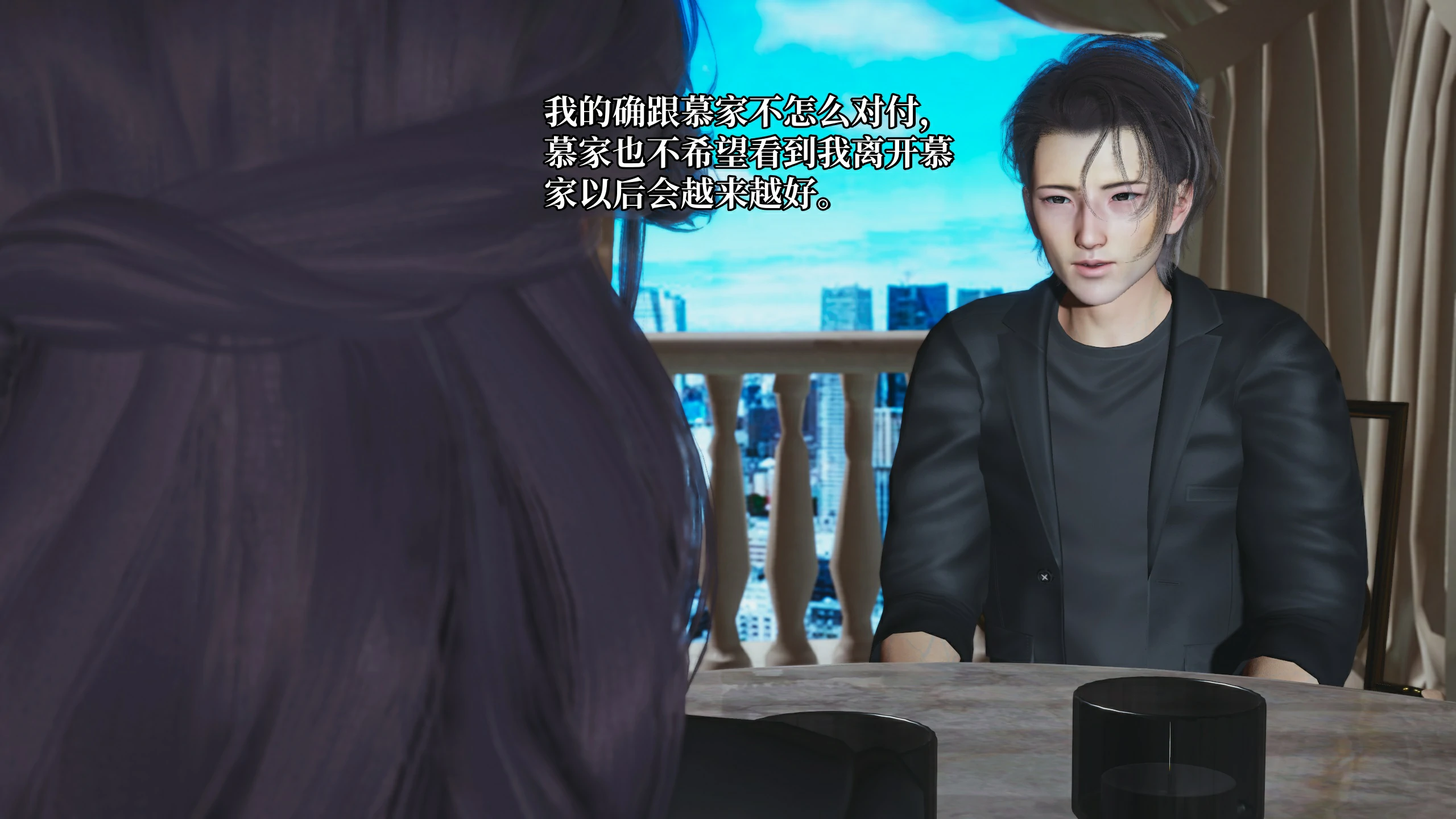 第75页