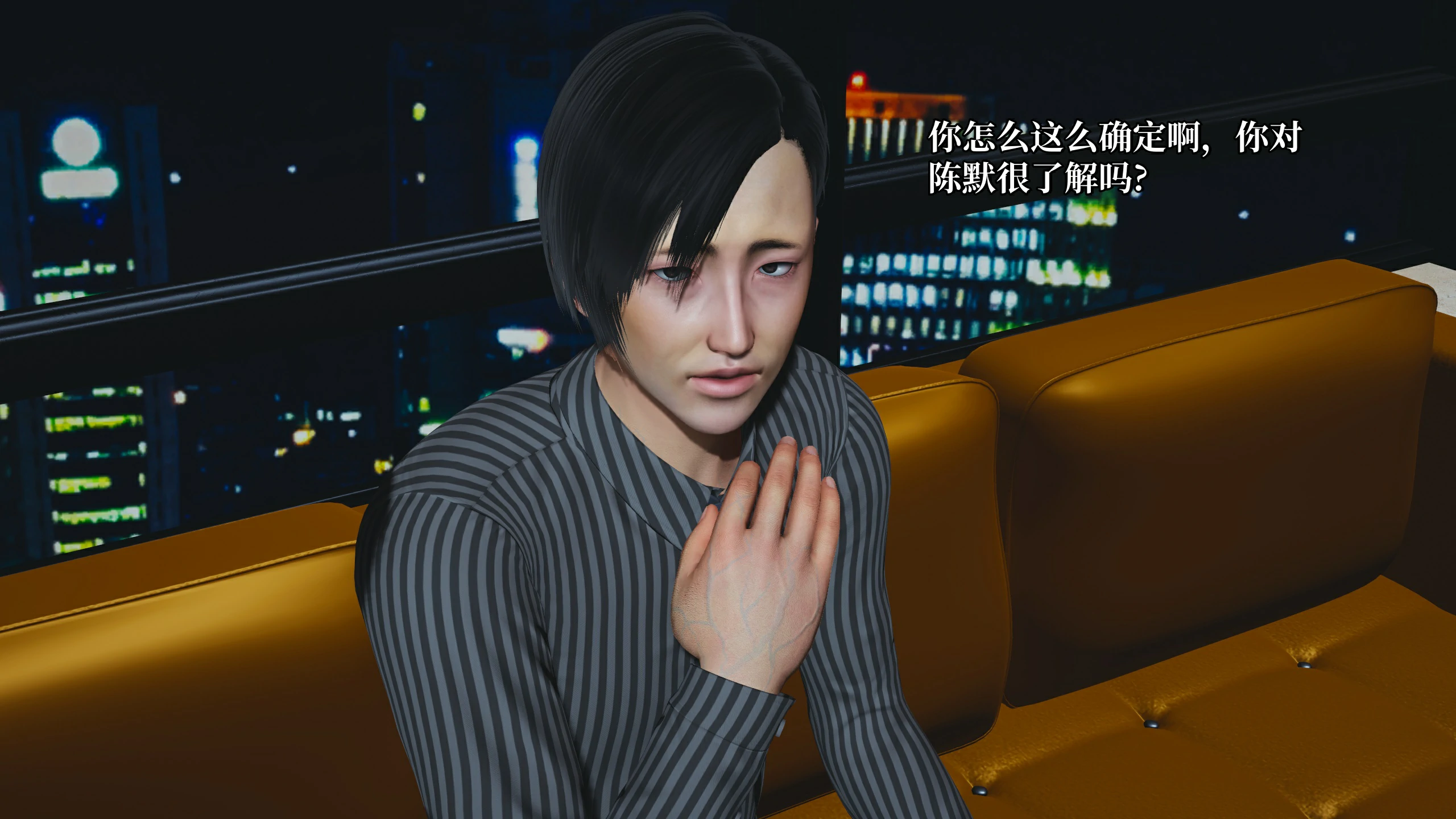 第161页