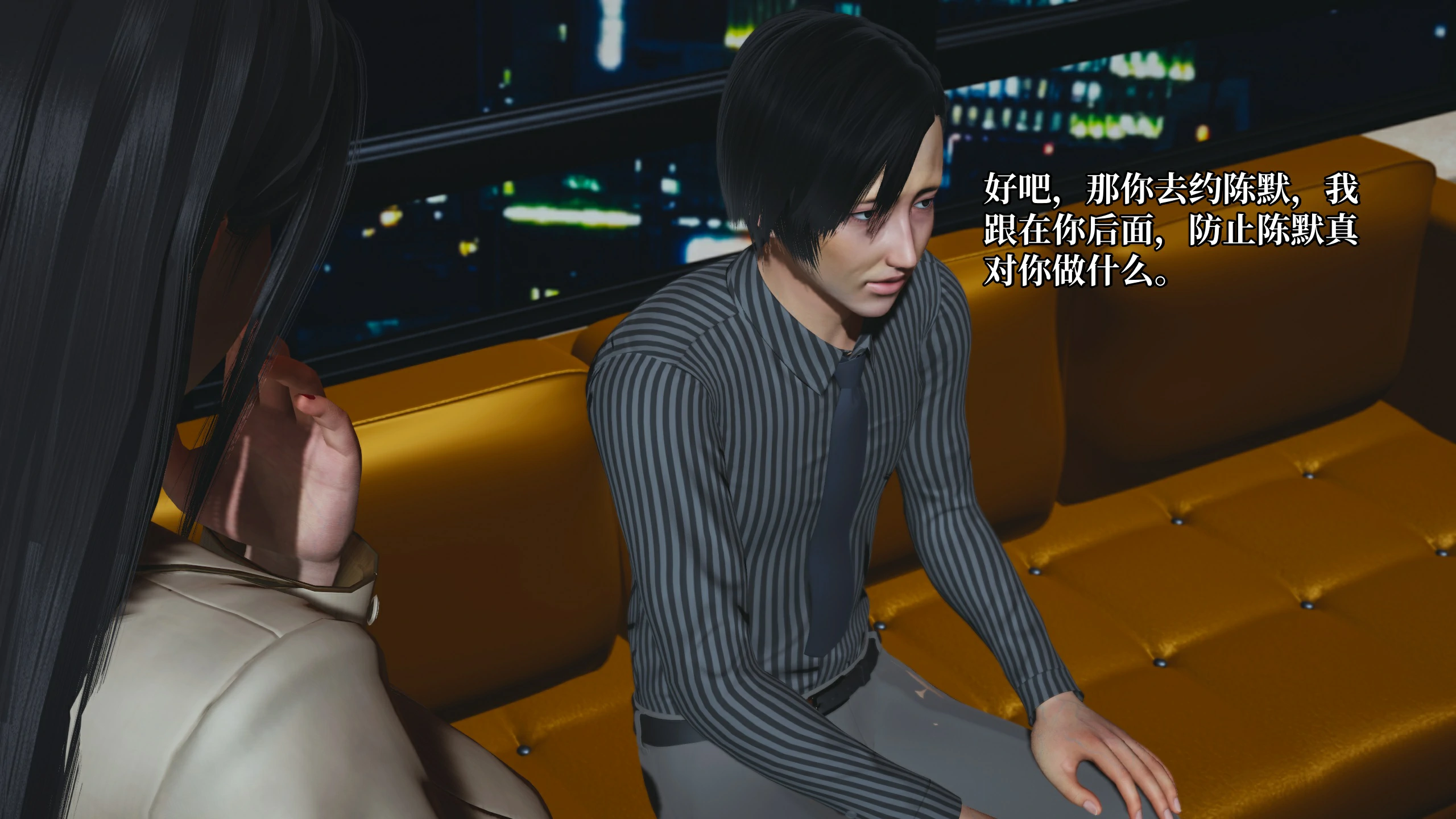 第163页