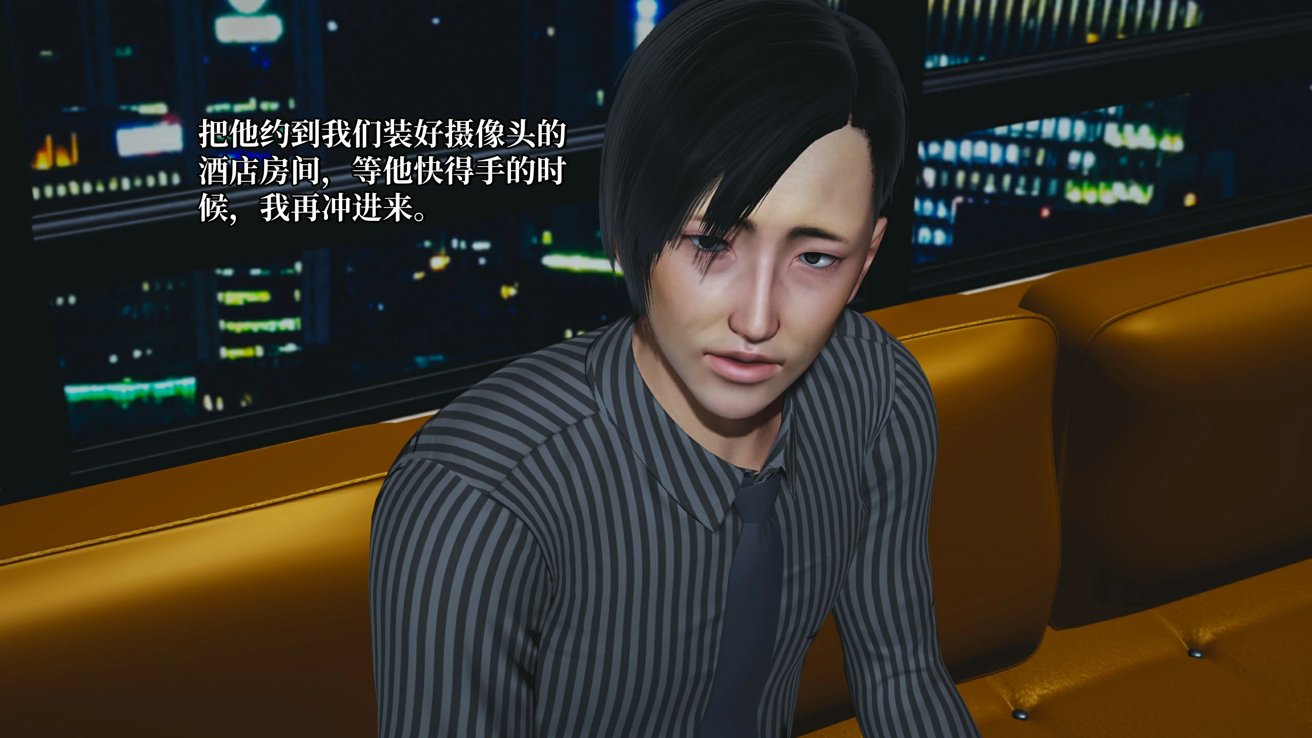 第164页
