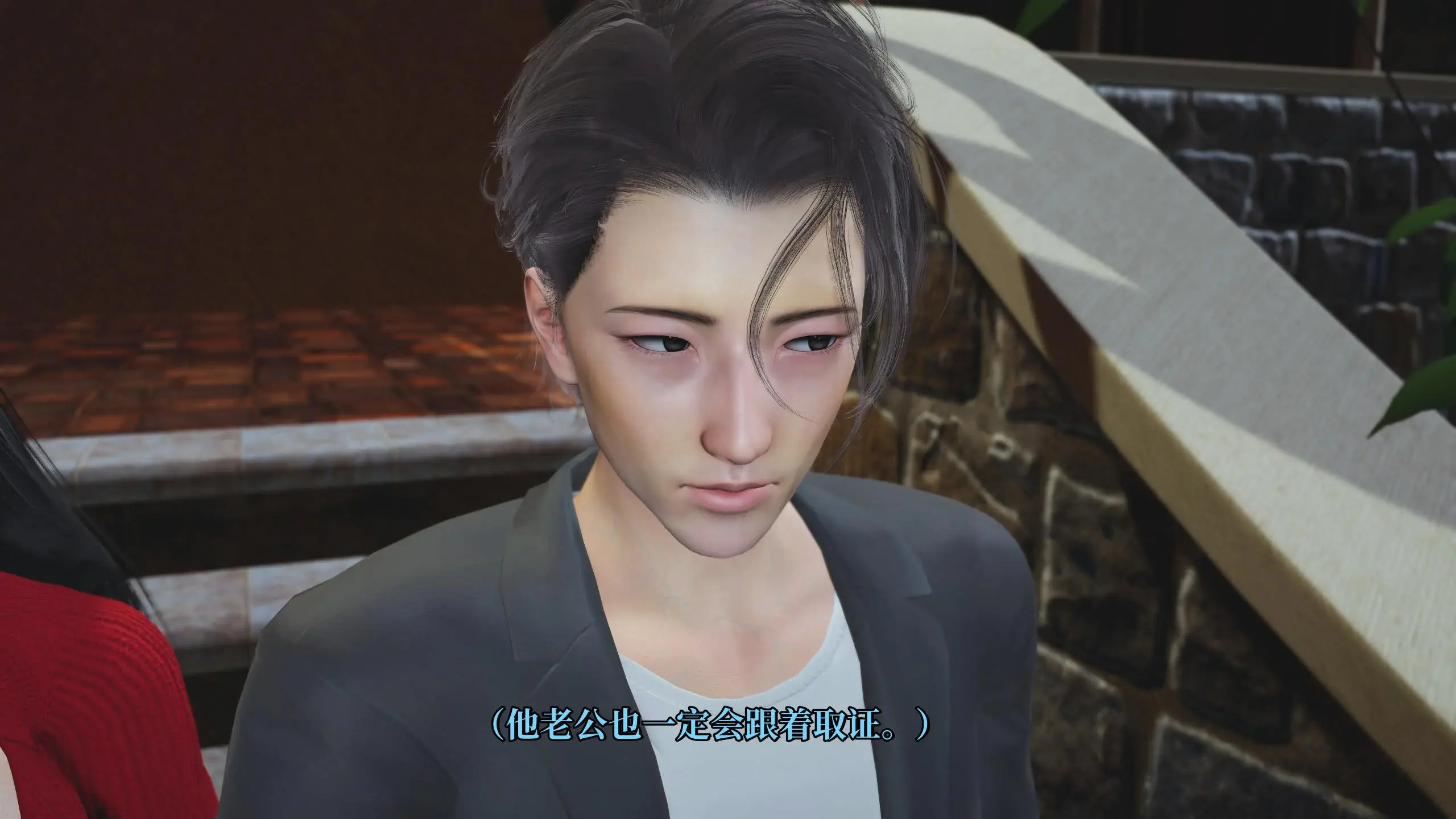 第43页