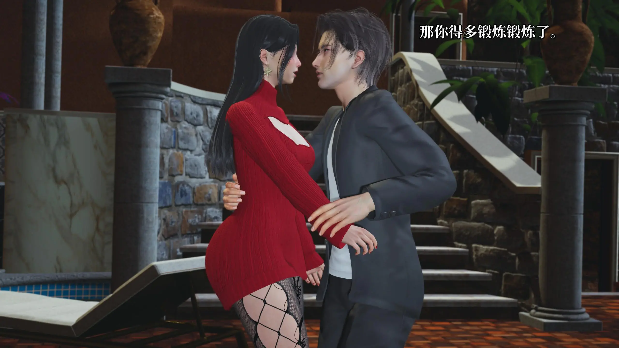第54页