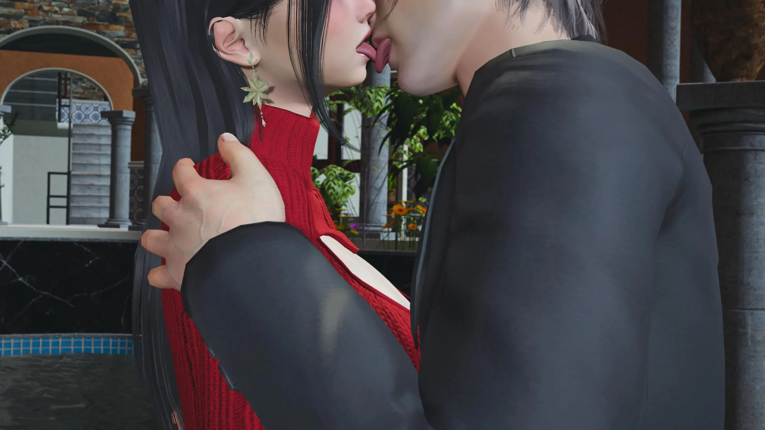 第64页