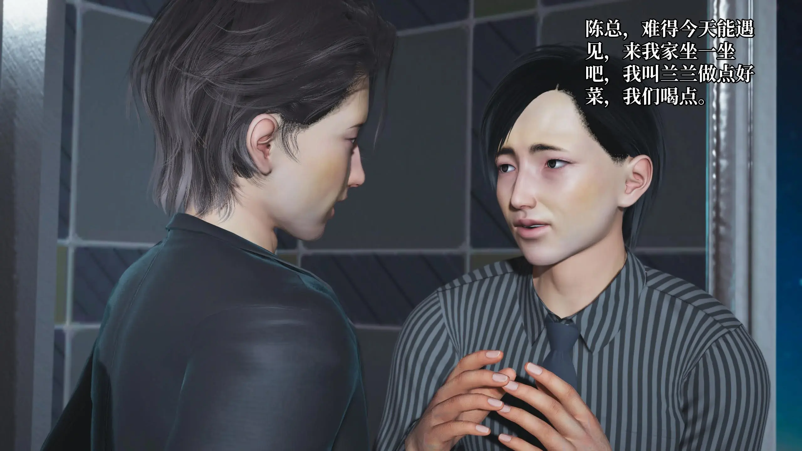第102页