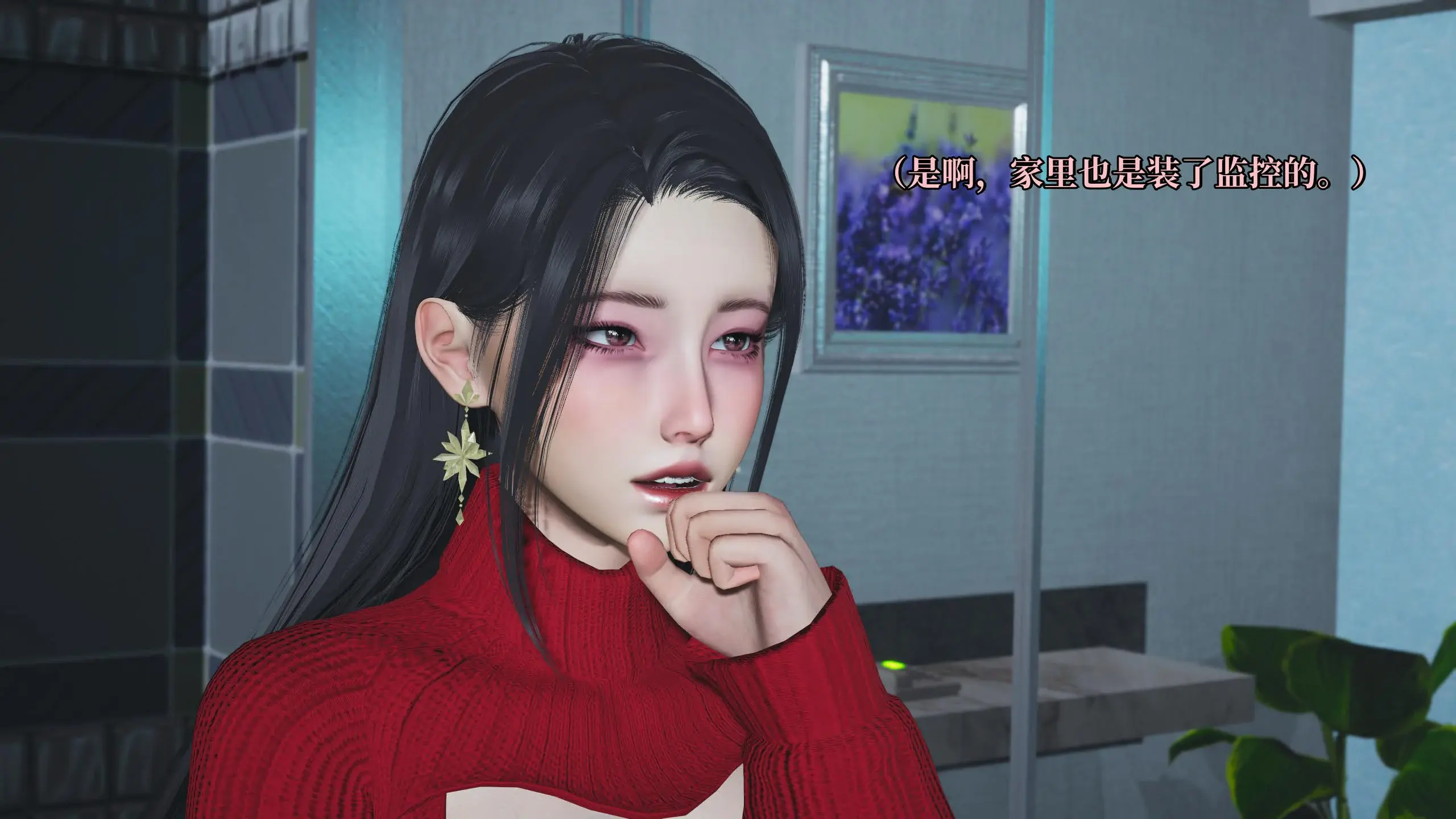 第103页