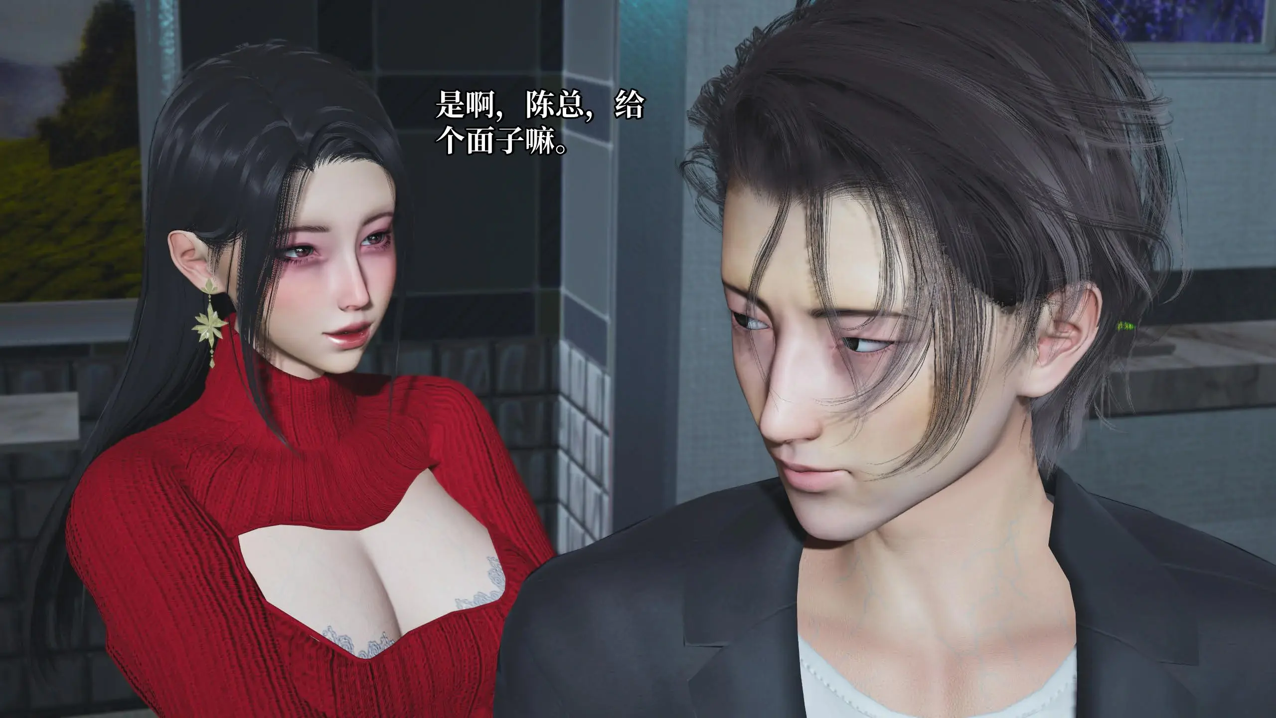 第104页