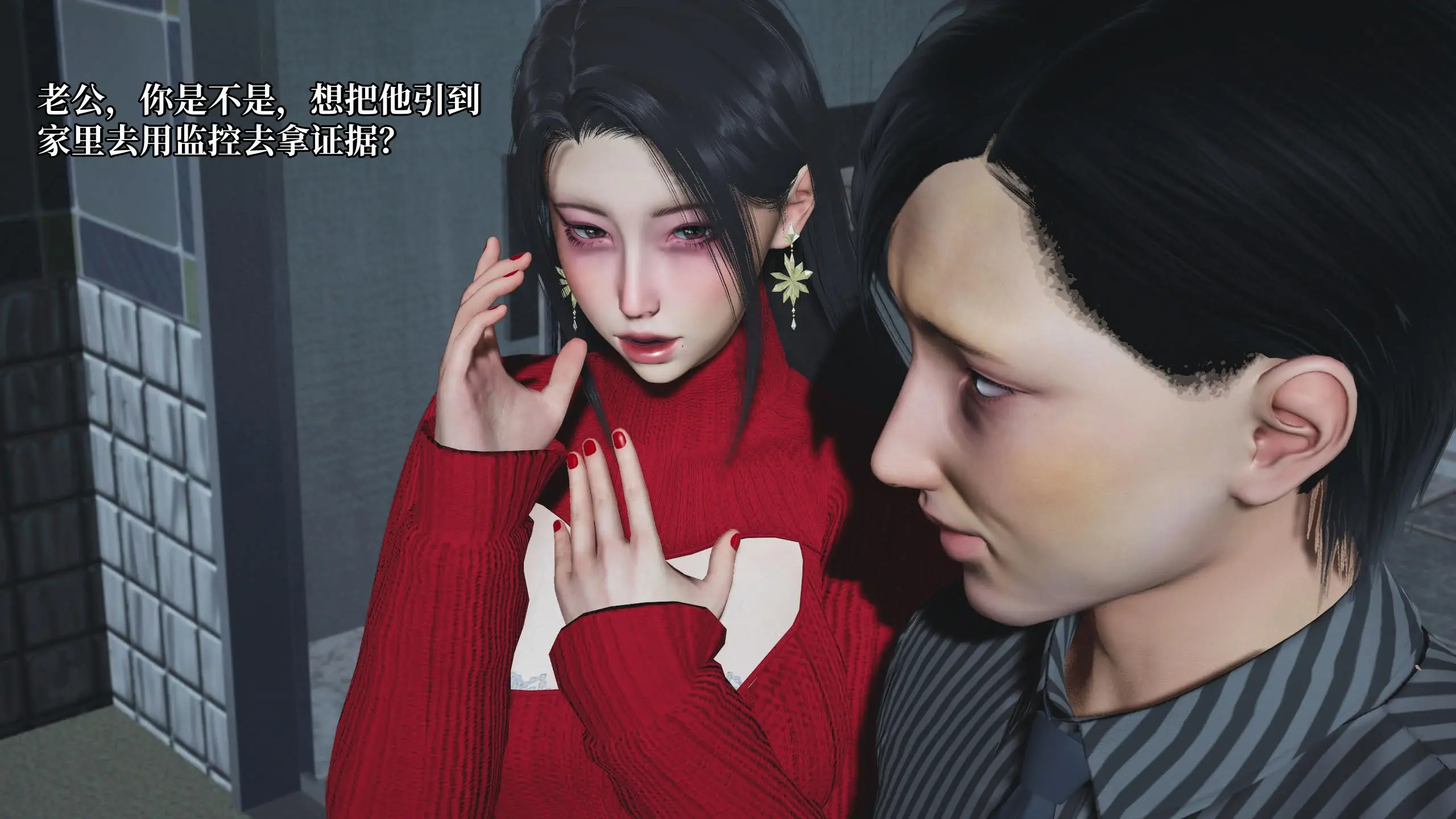 第109页