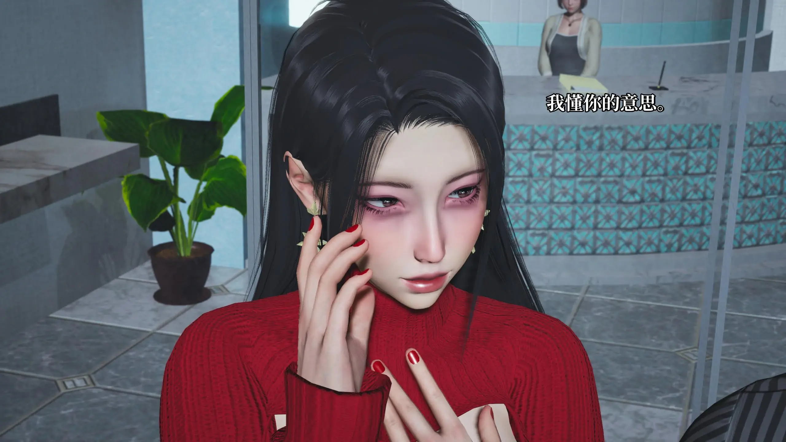 第111页