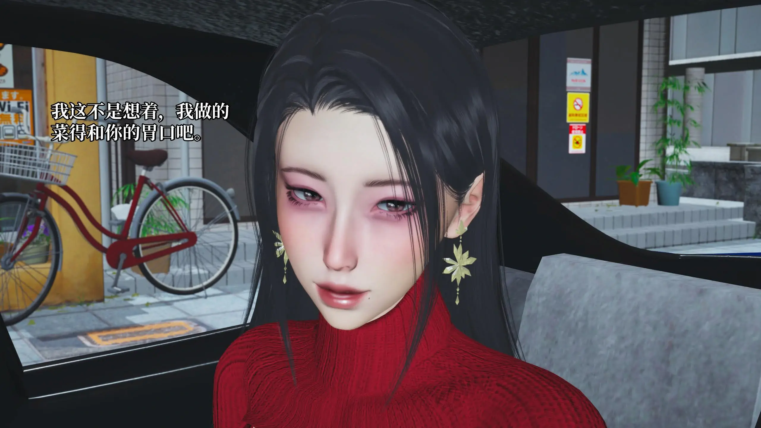 第122页