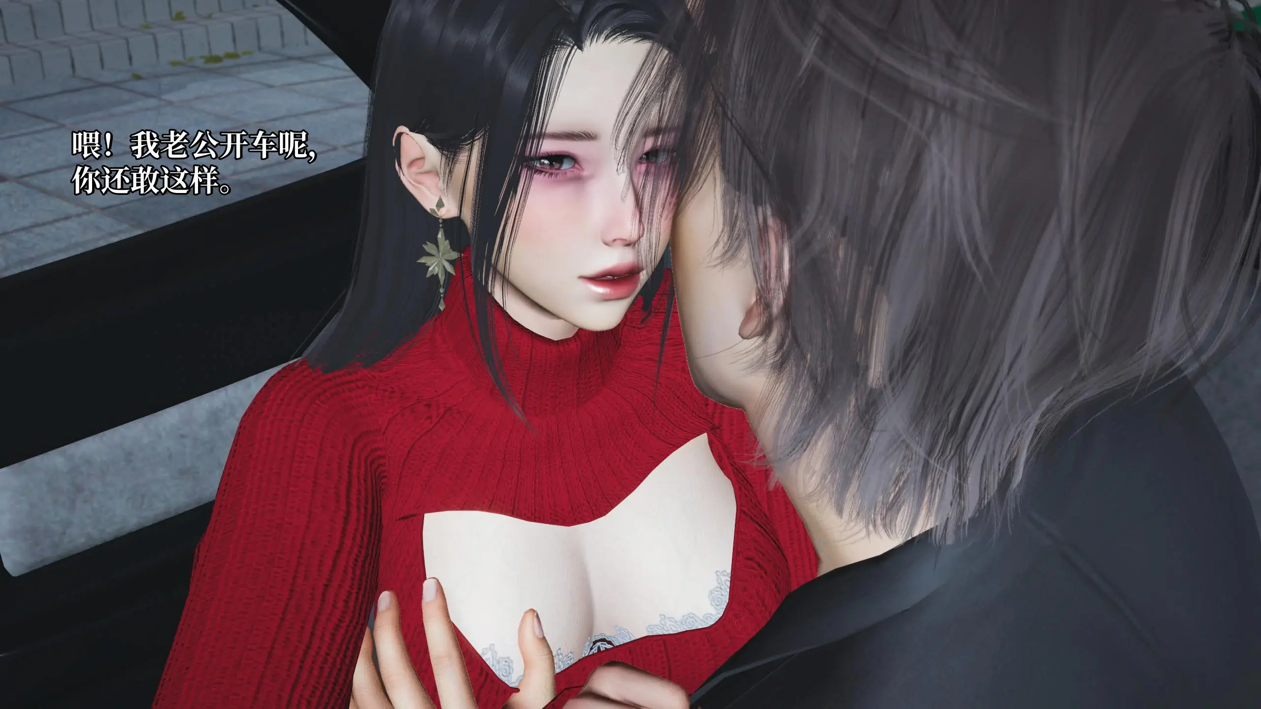 第135页