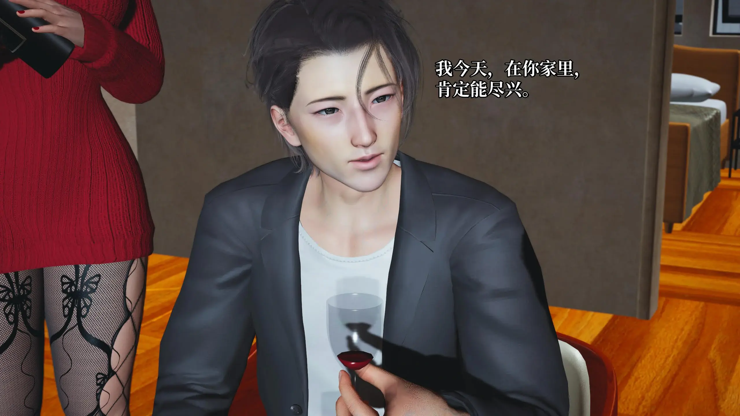 第150页