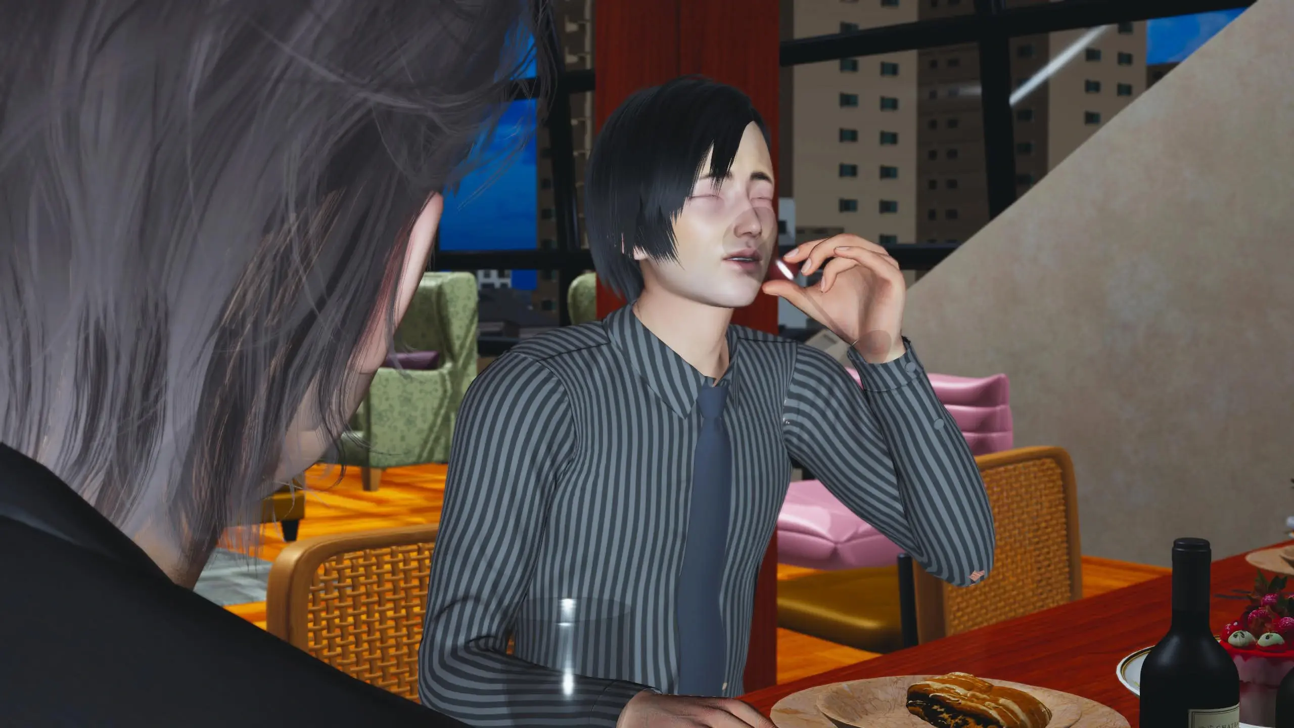 第151页