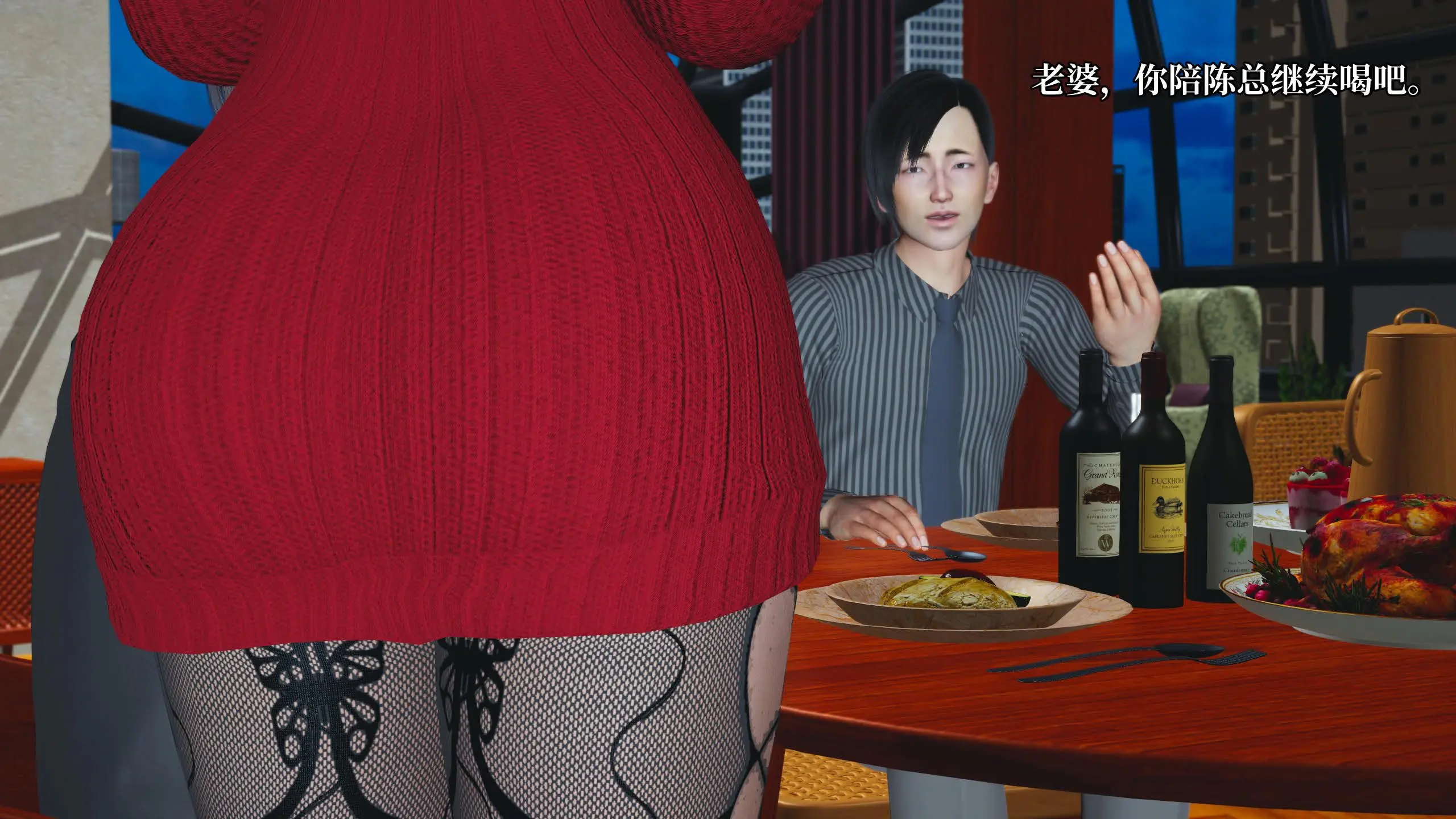 第156页