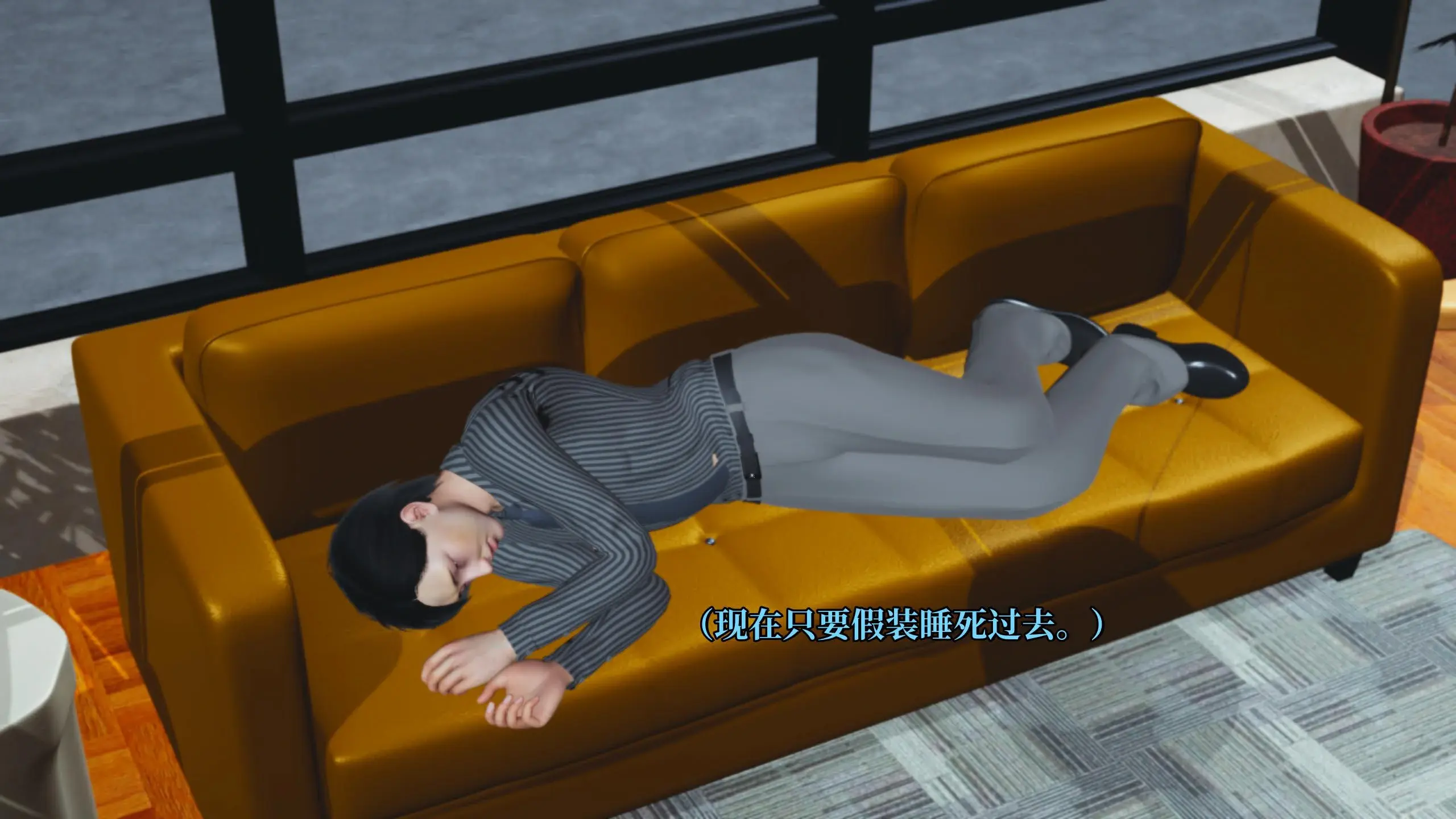 第159页