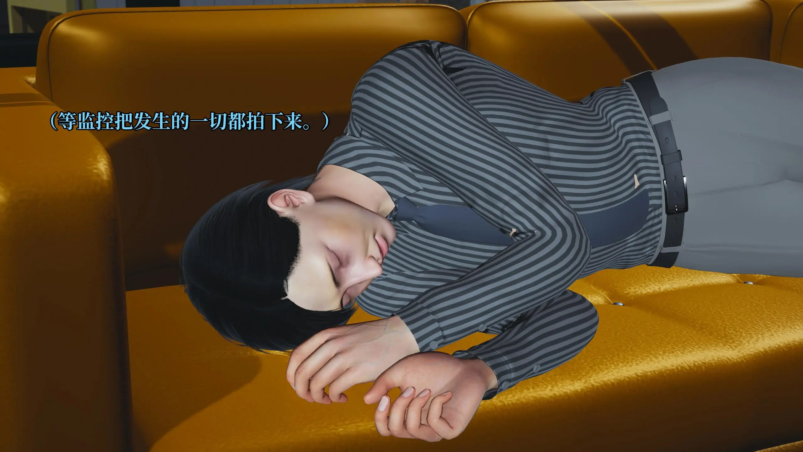 第160页