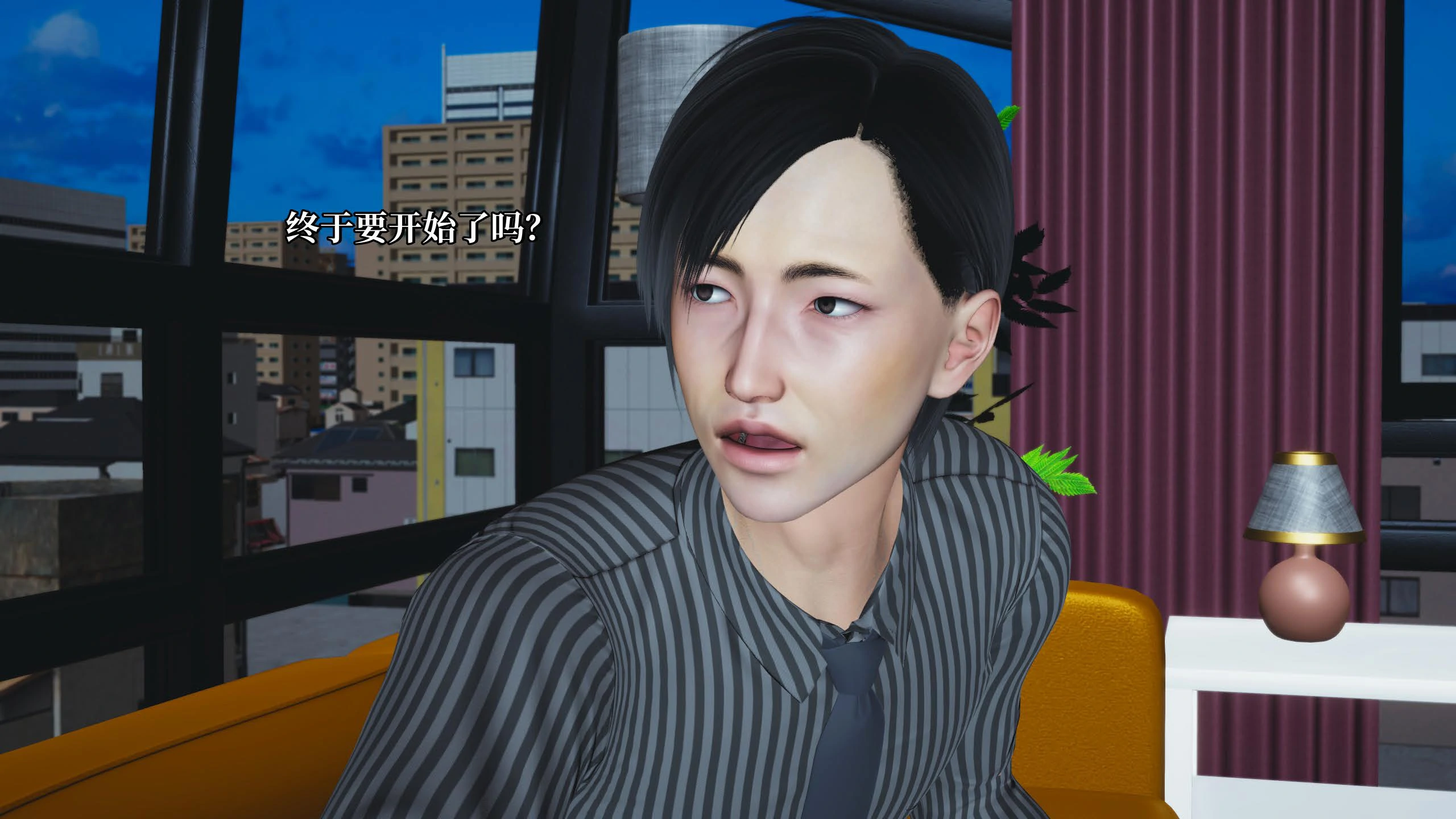 第44页