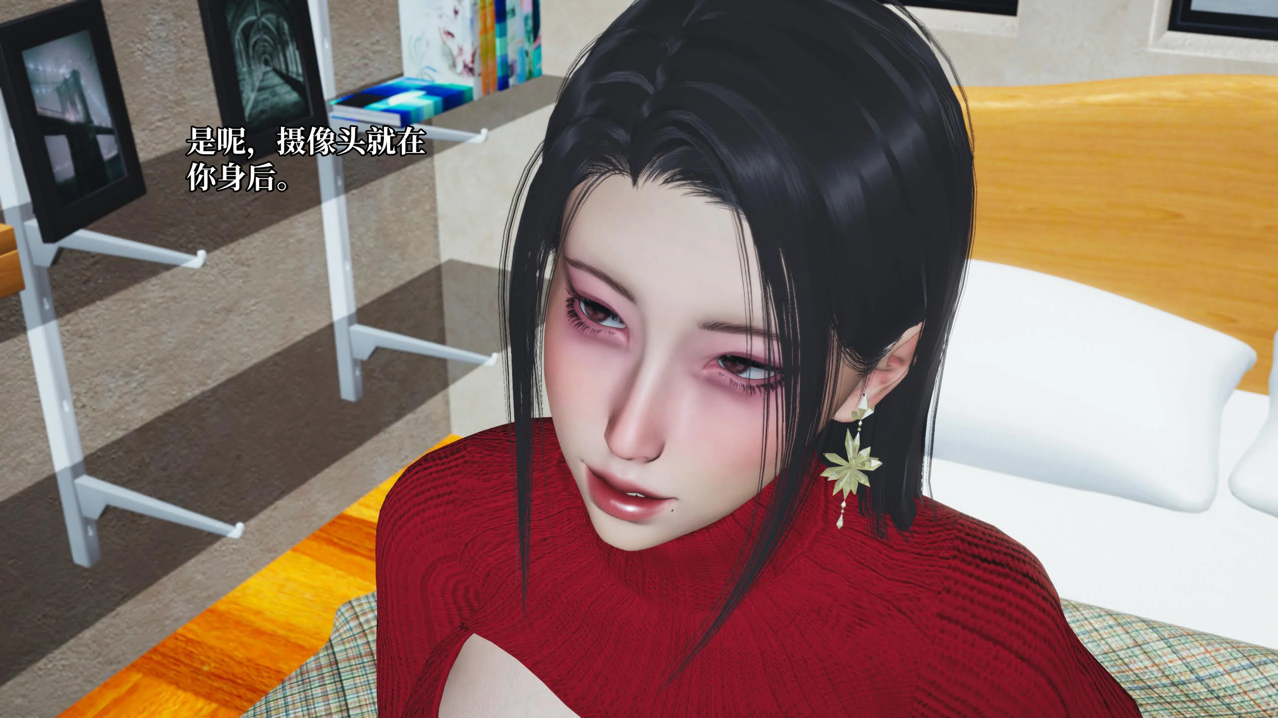 第55页