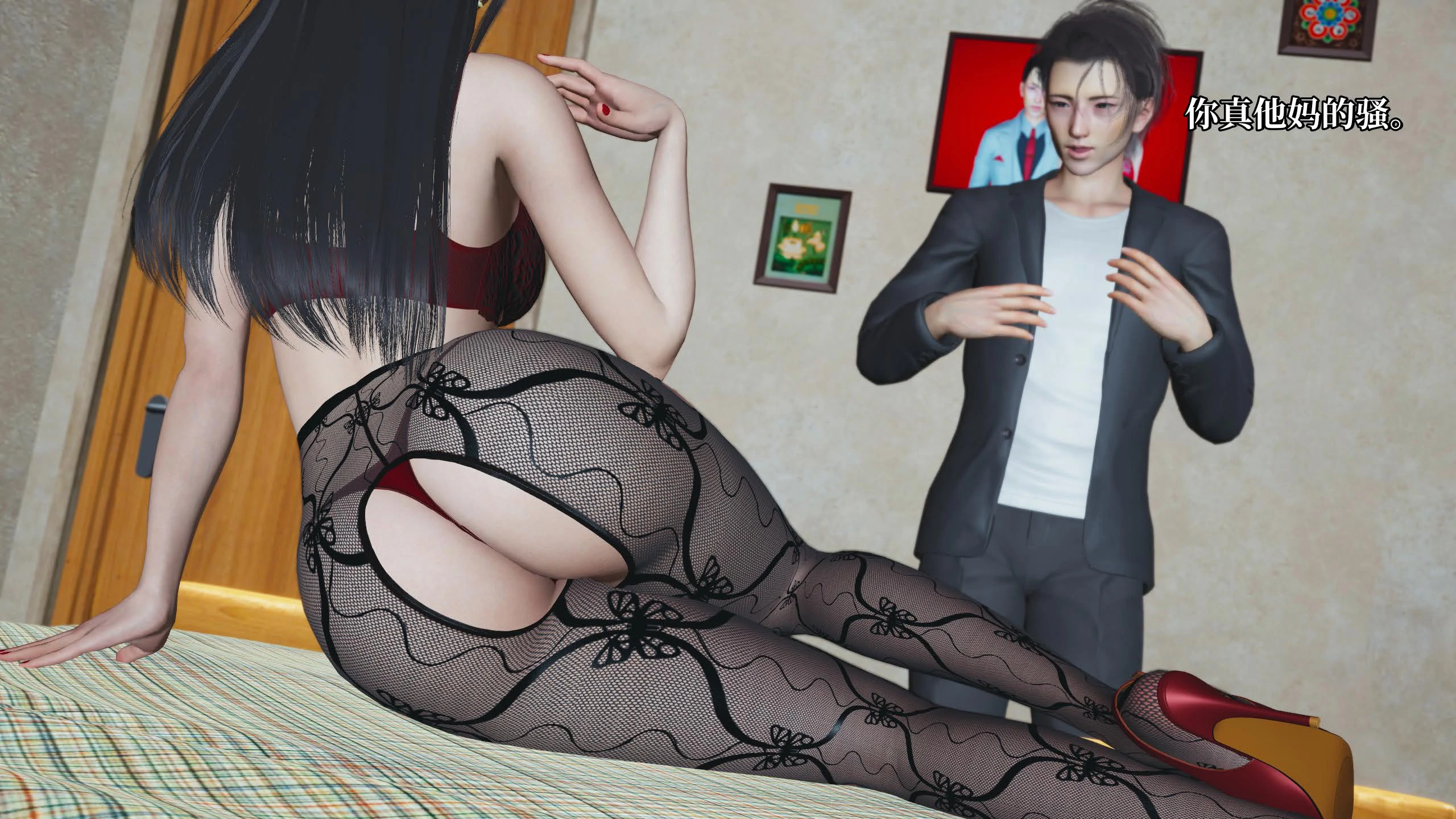 第60页