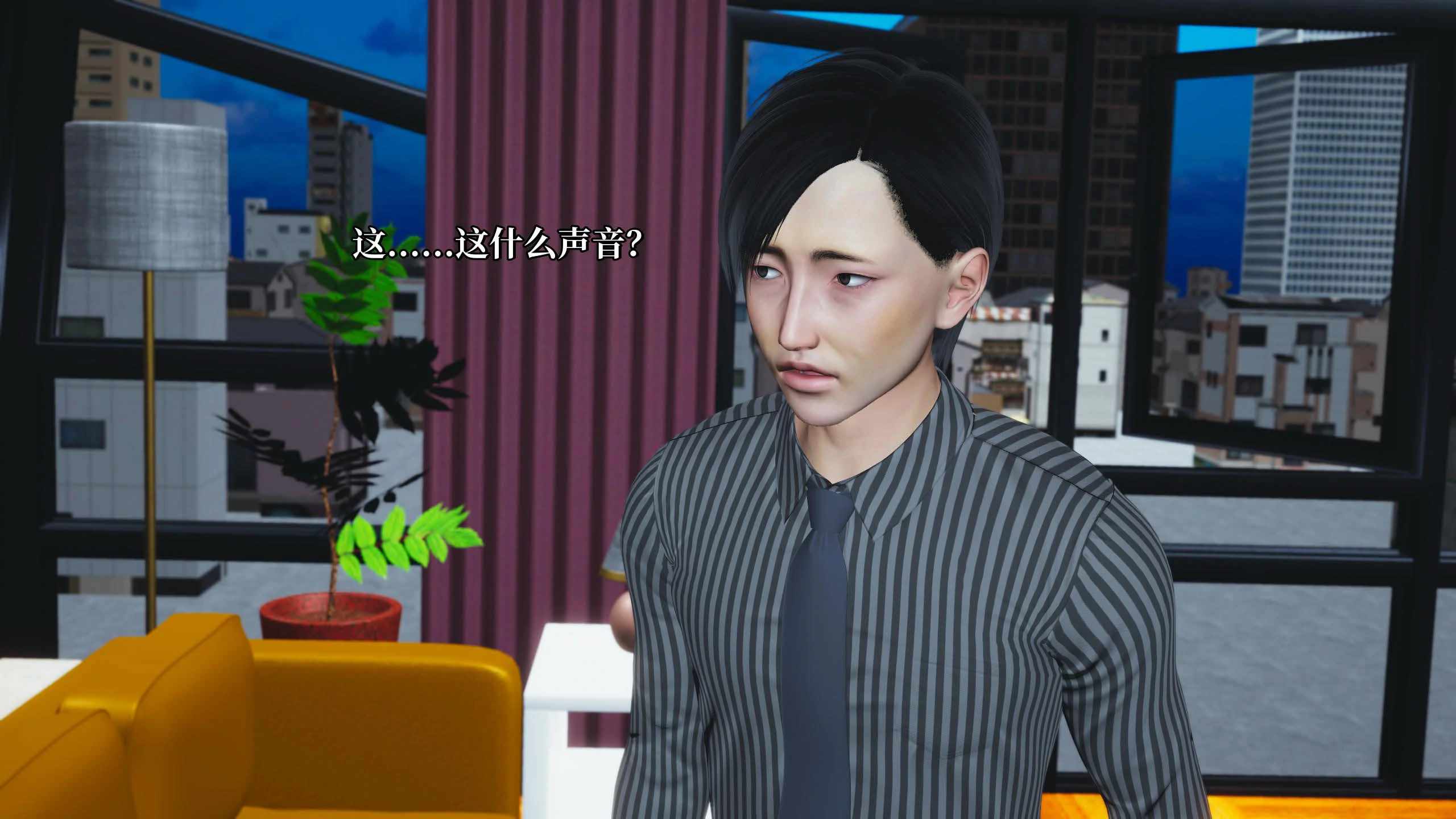 第75页