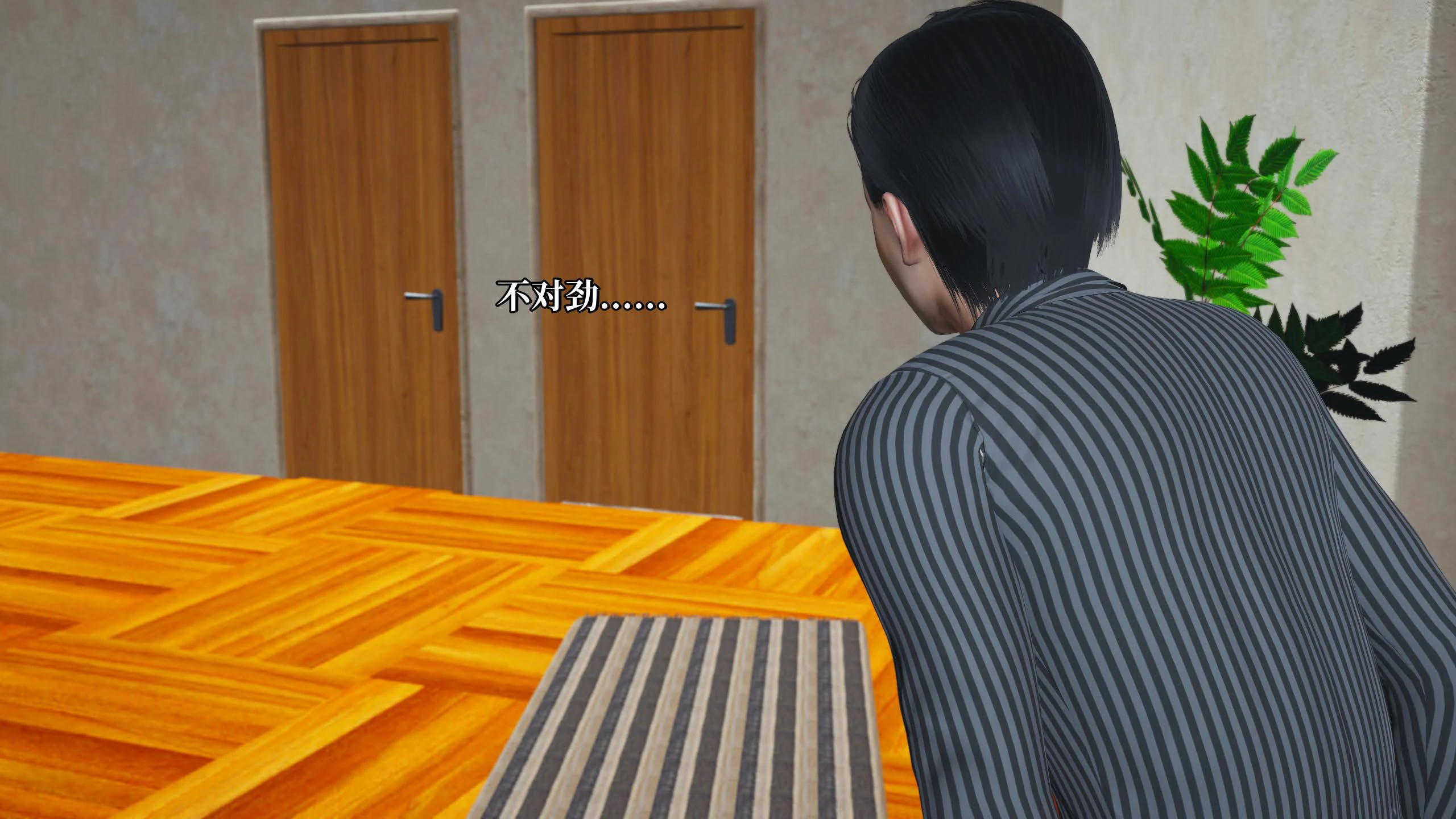 第94页
