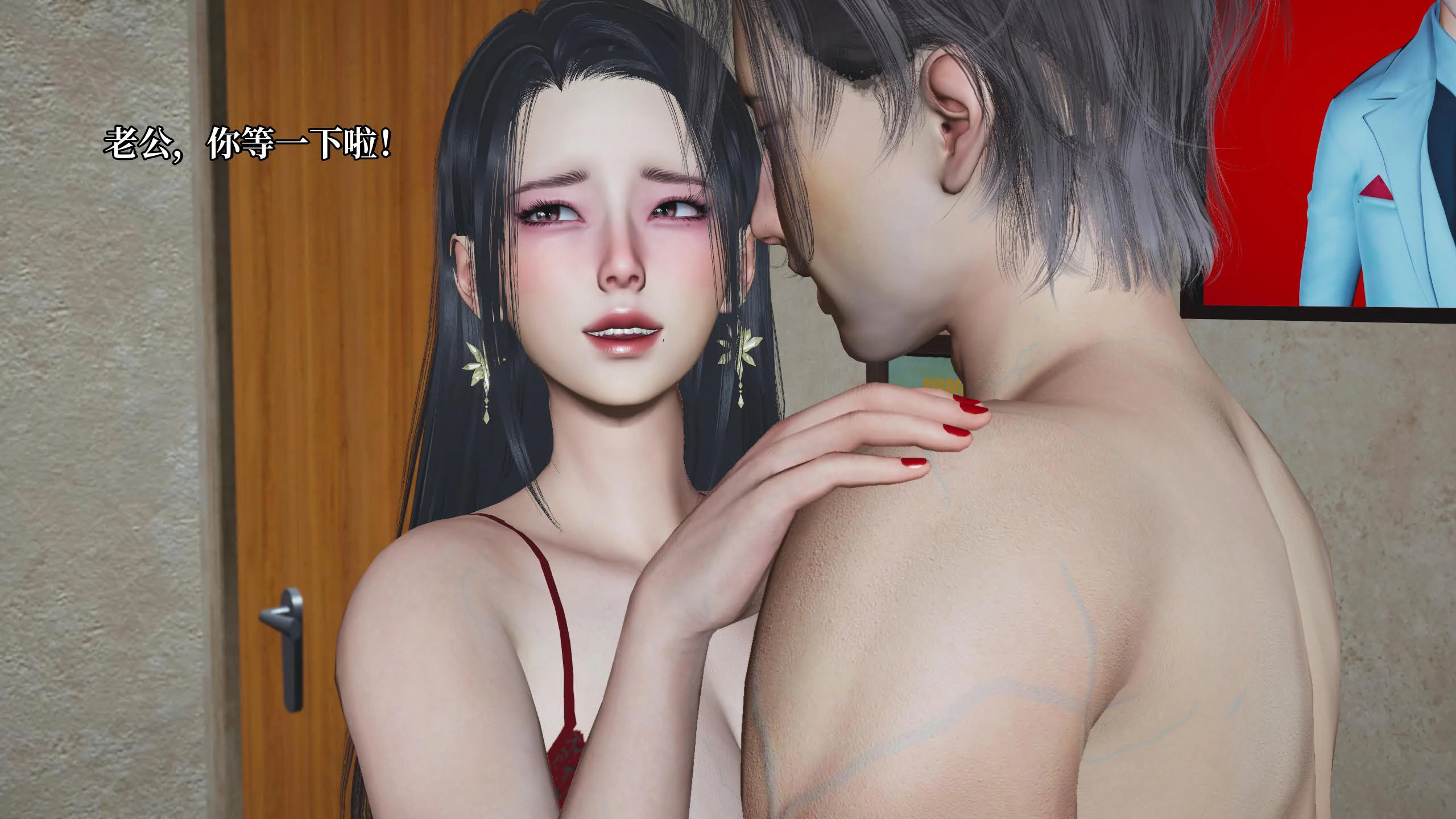 第114页