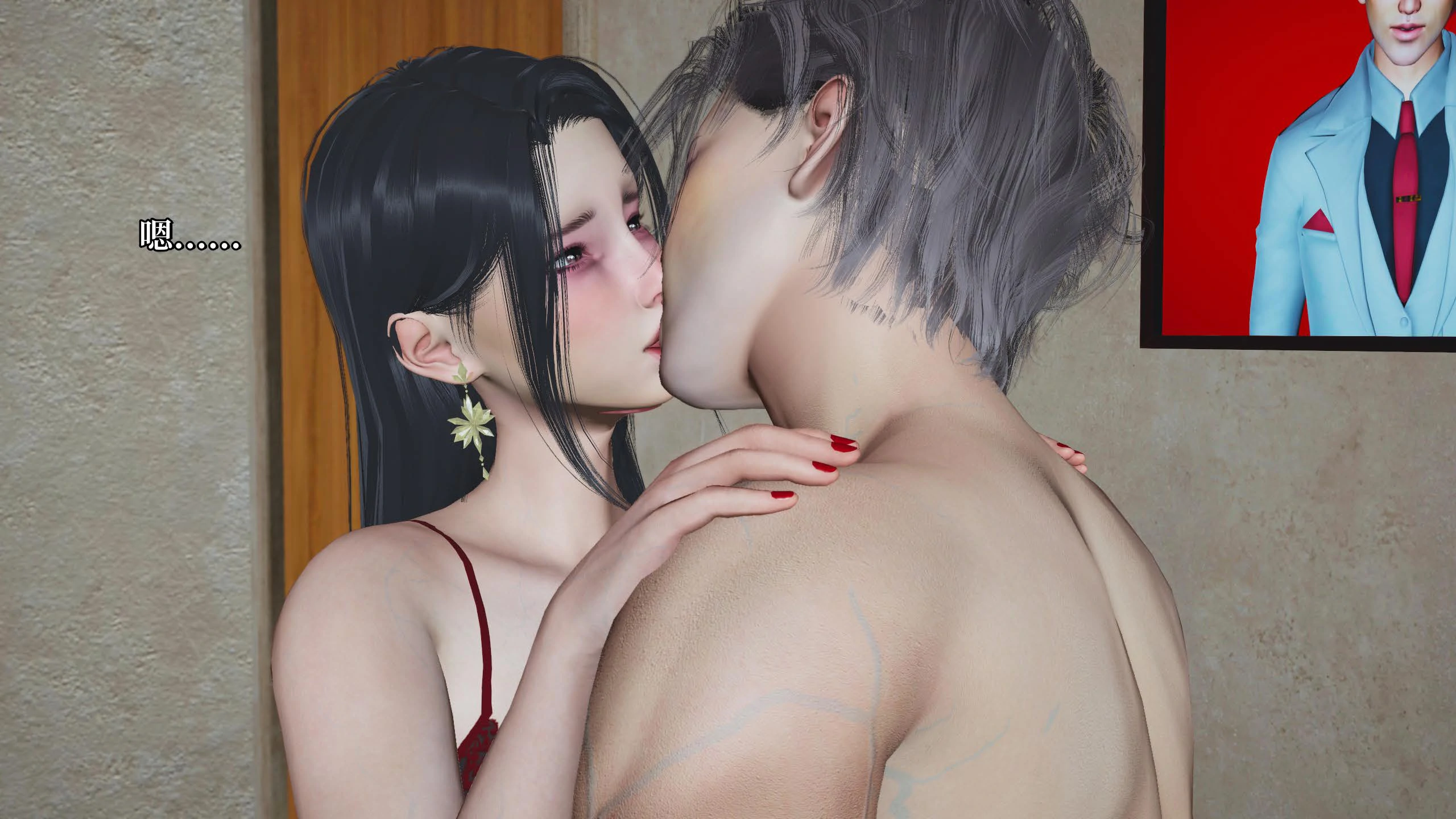 第115页