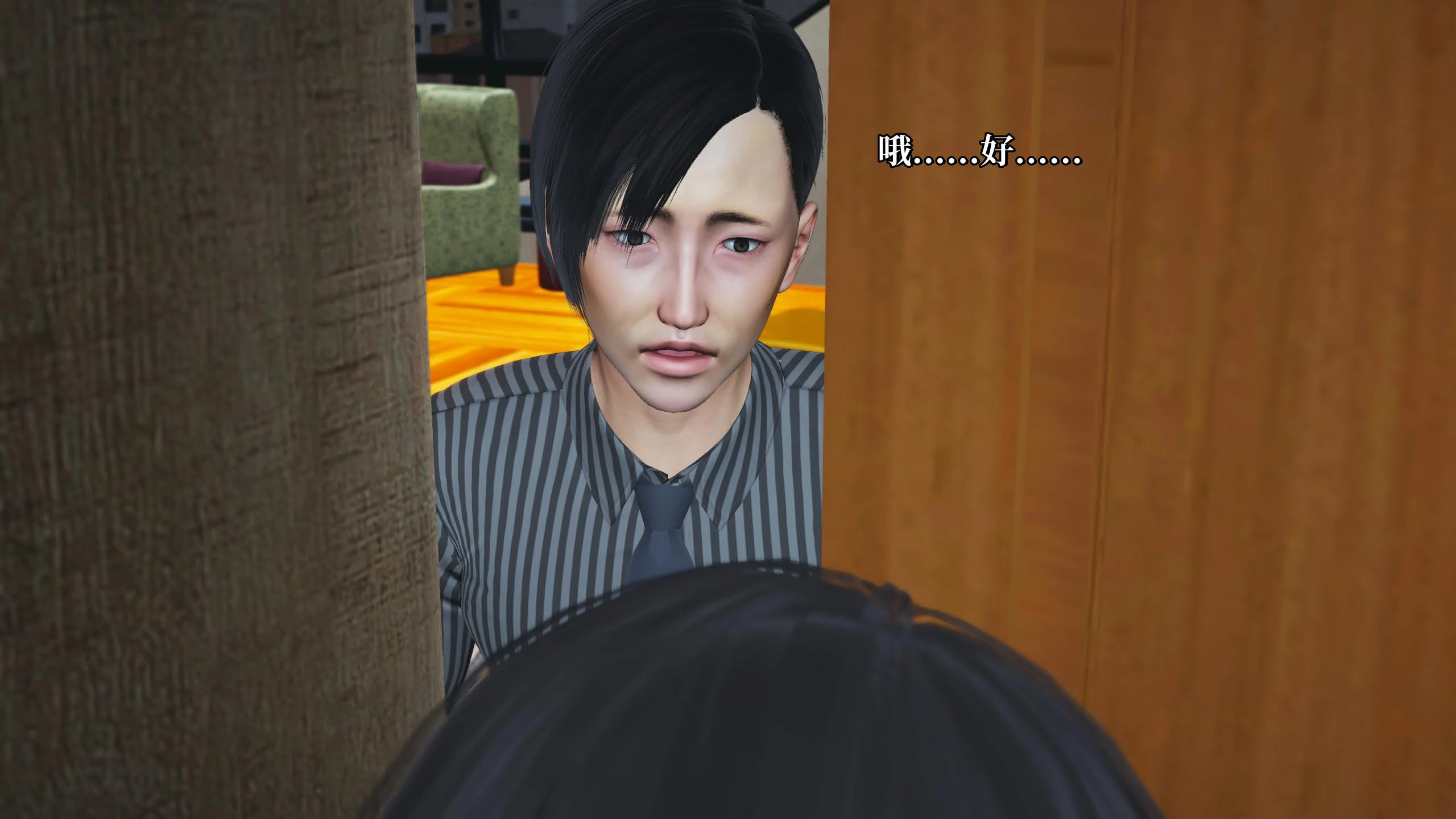 第121页