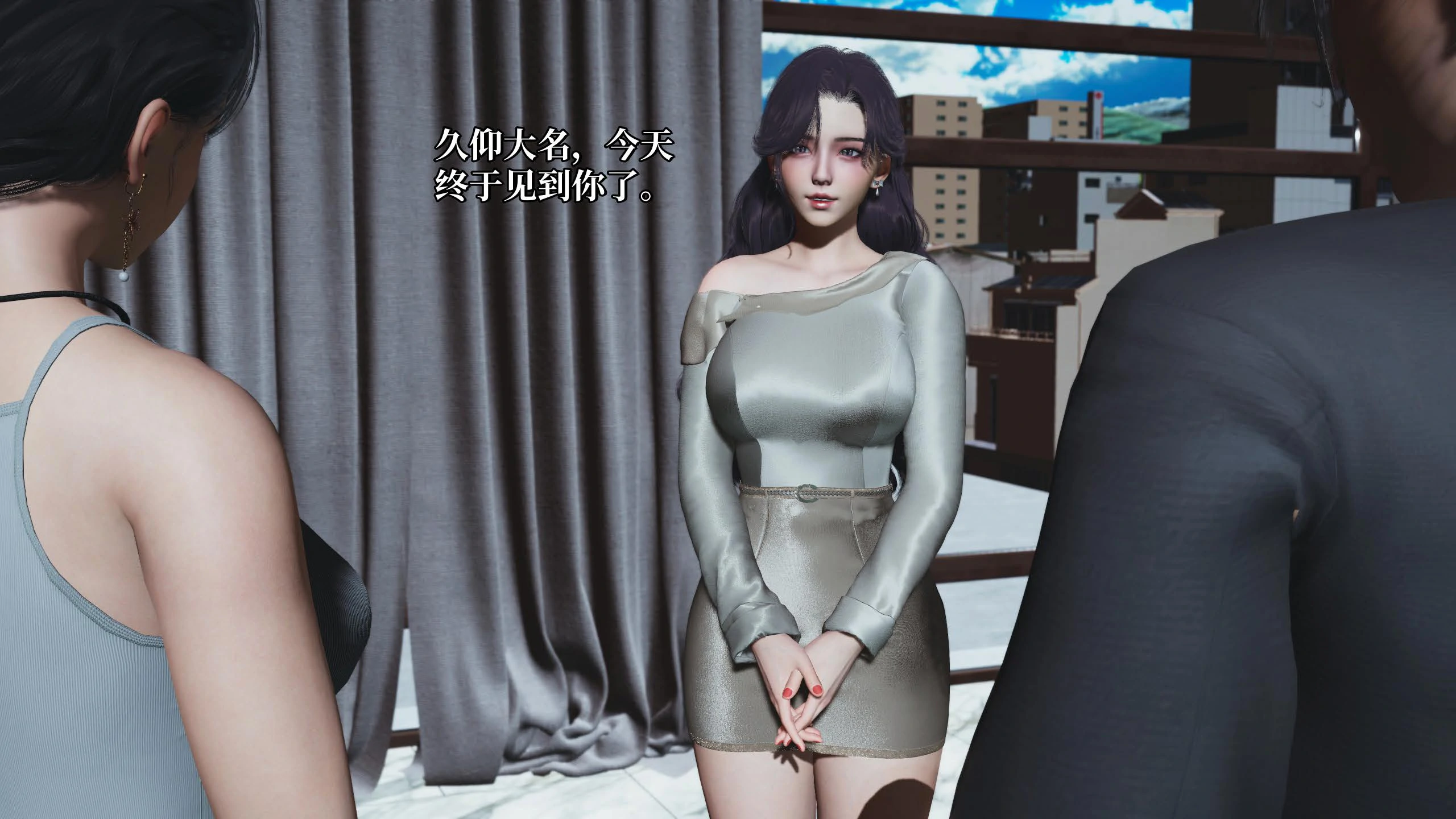 第156页