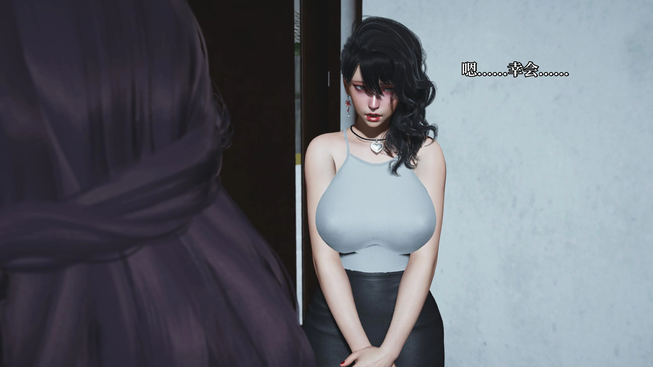 第157页