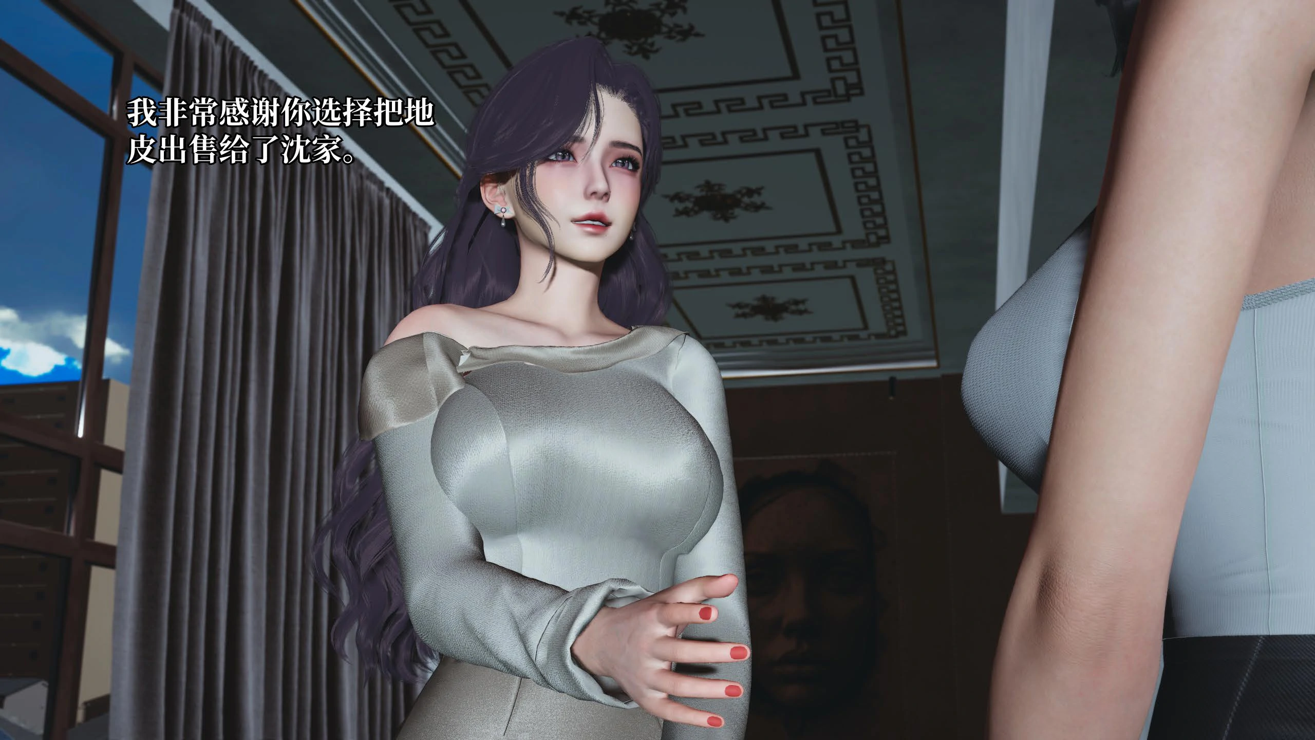 第159页