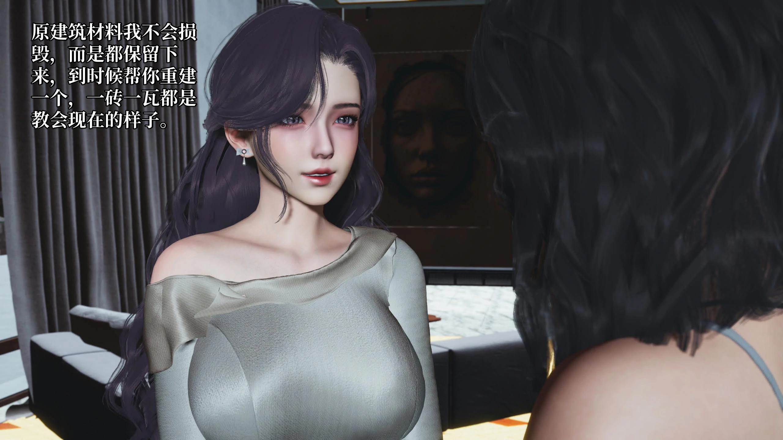 第162页
