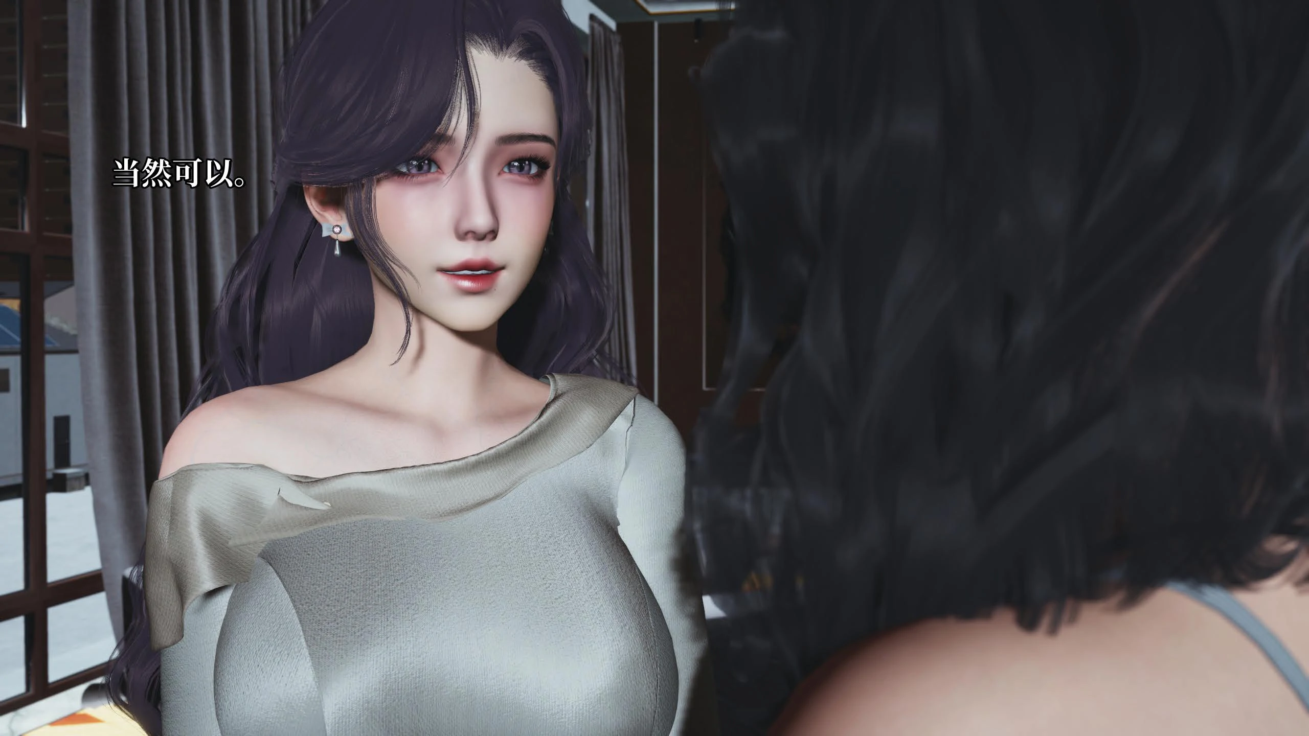 第164页