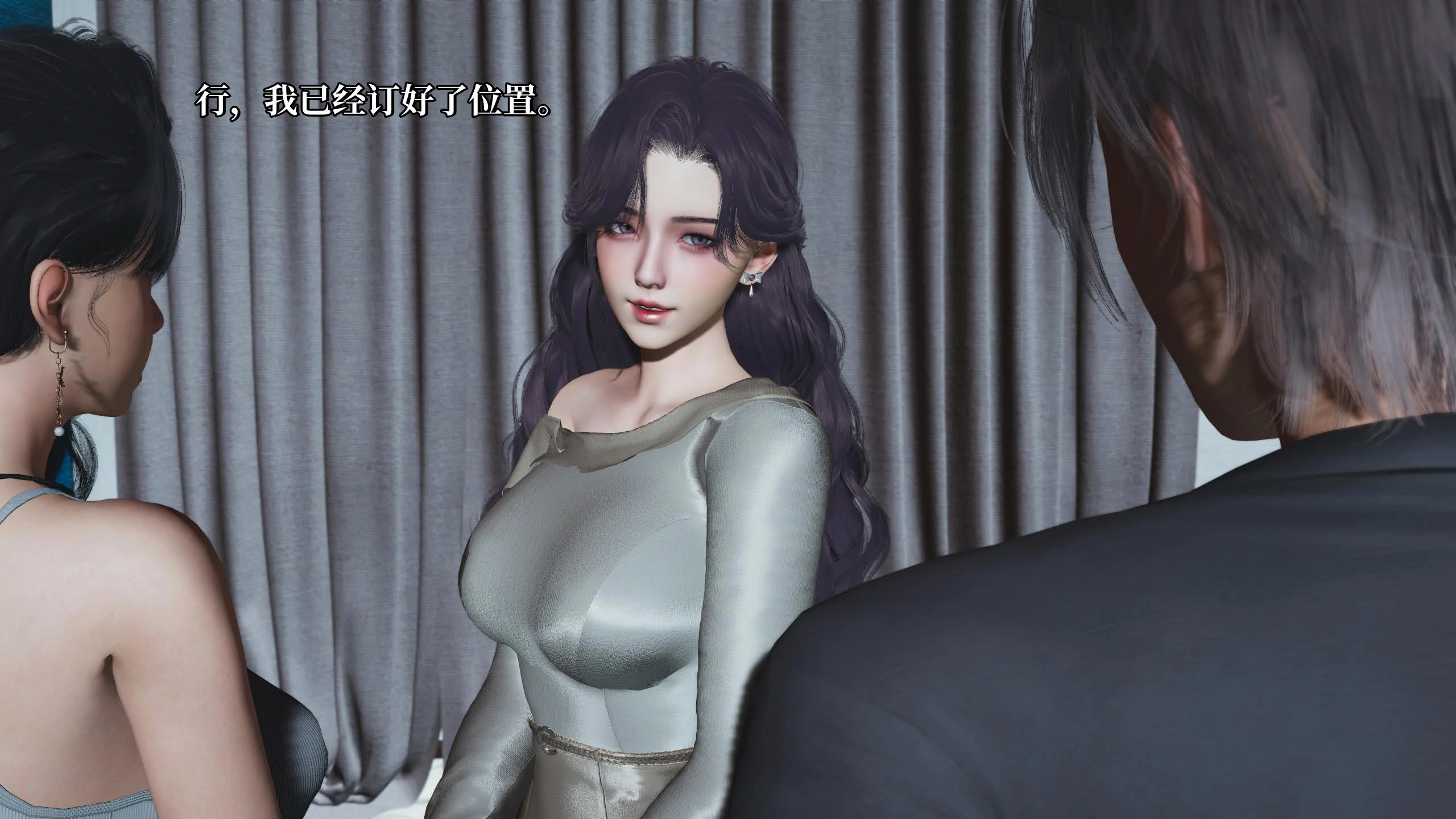 第166页