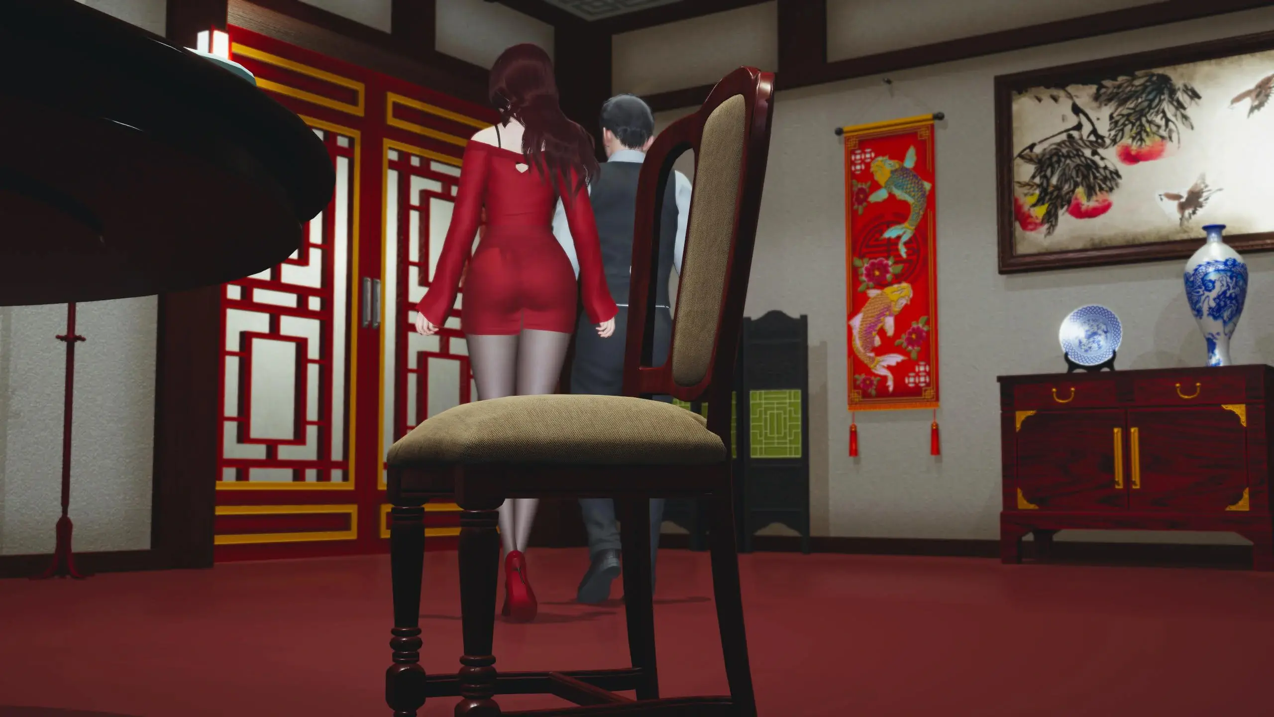 第75页