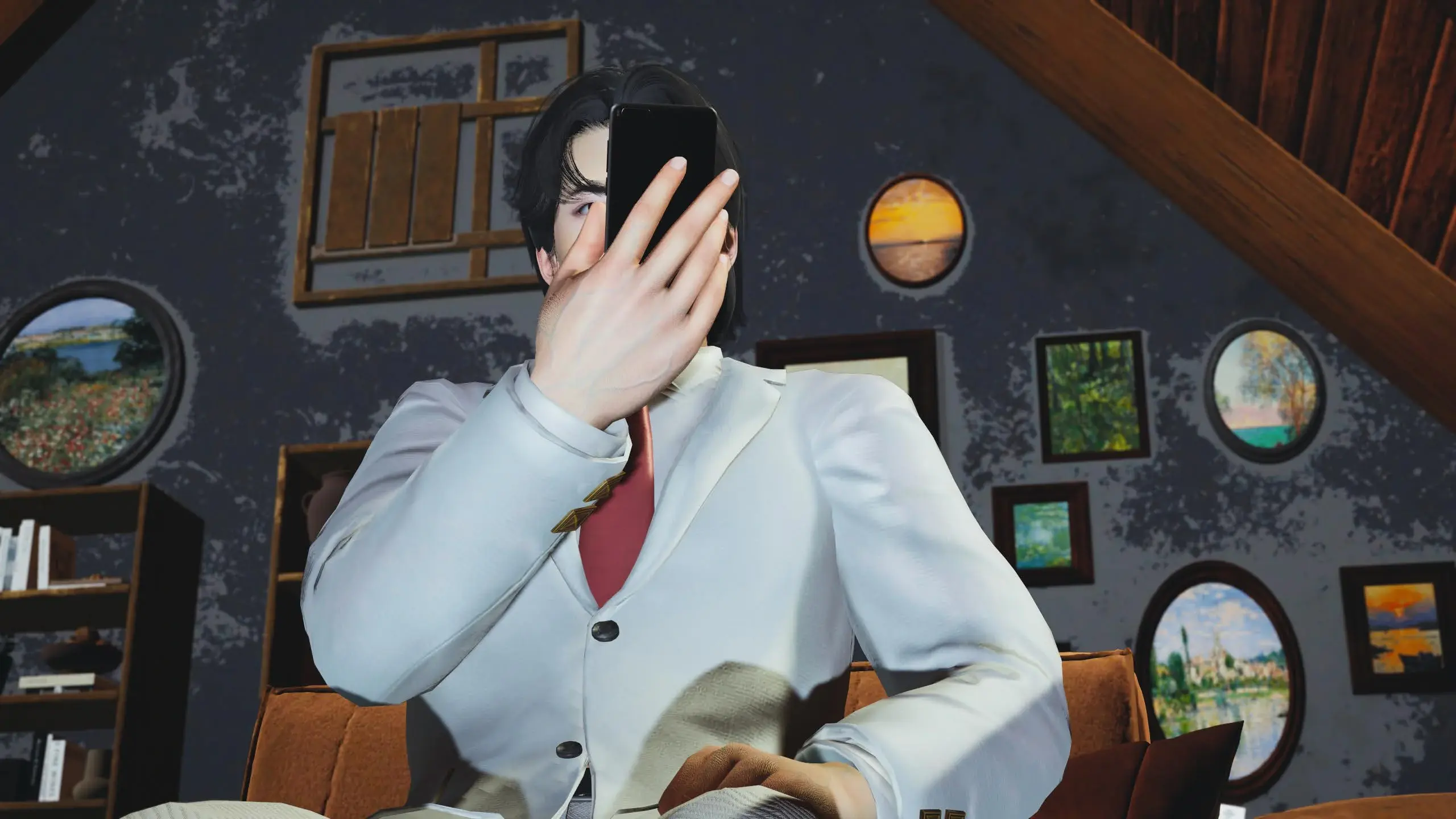 第99页