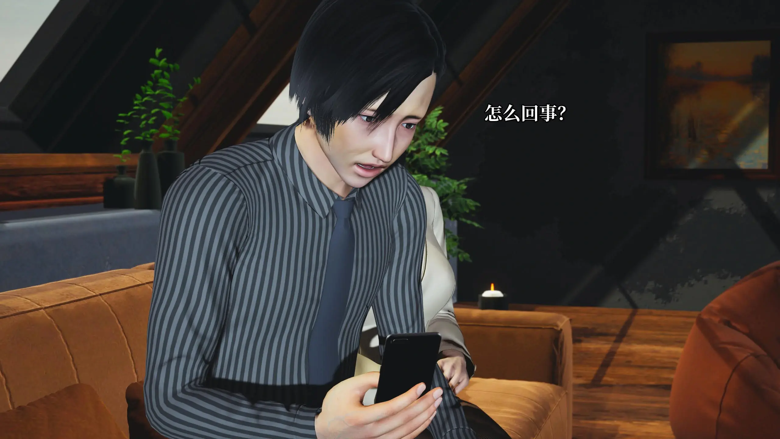 第104页