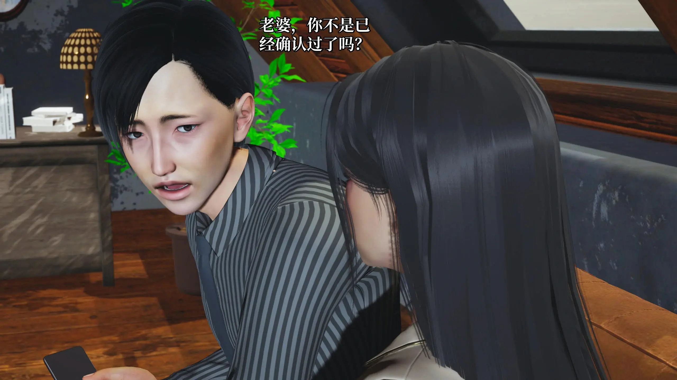 第105页
