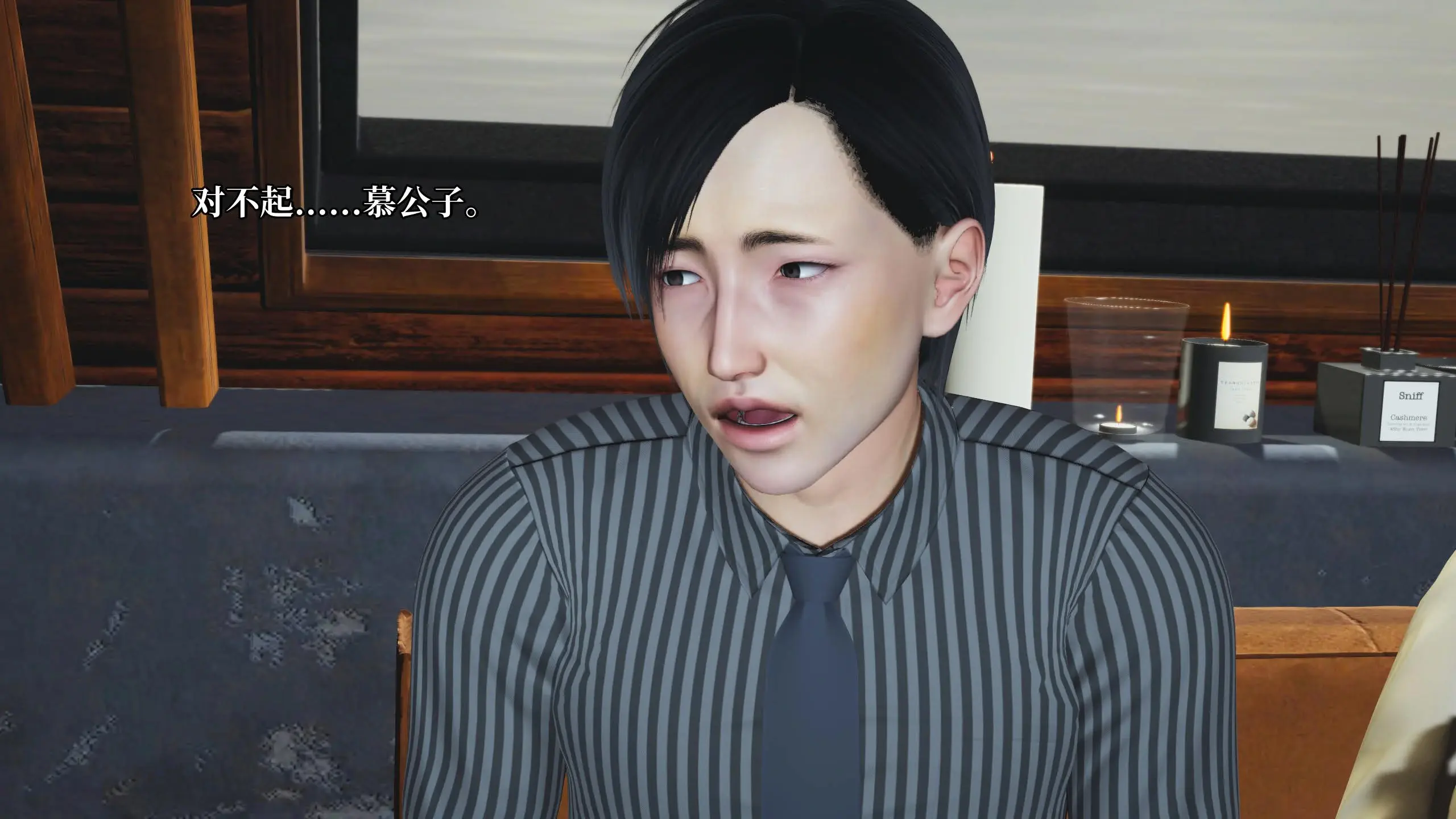 第114页