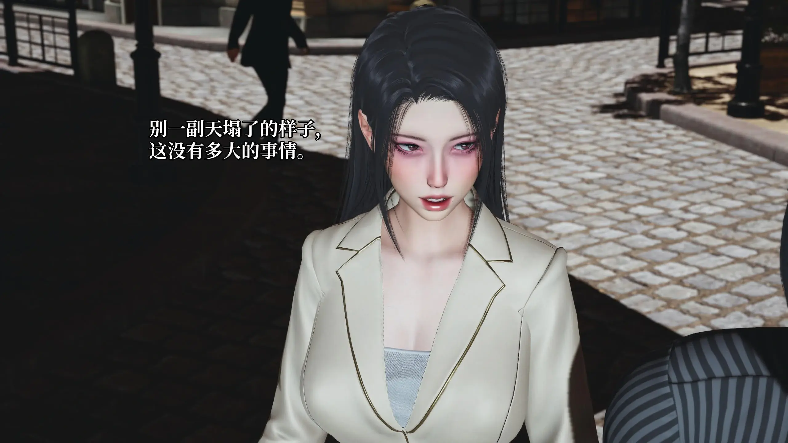 第118页