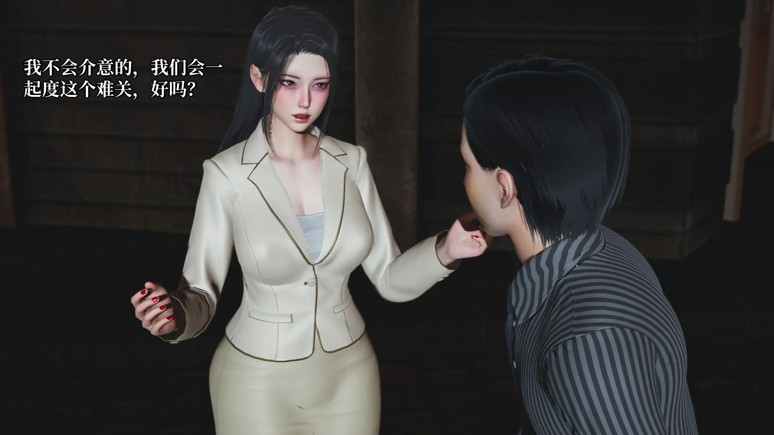 第122页