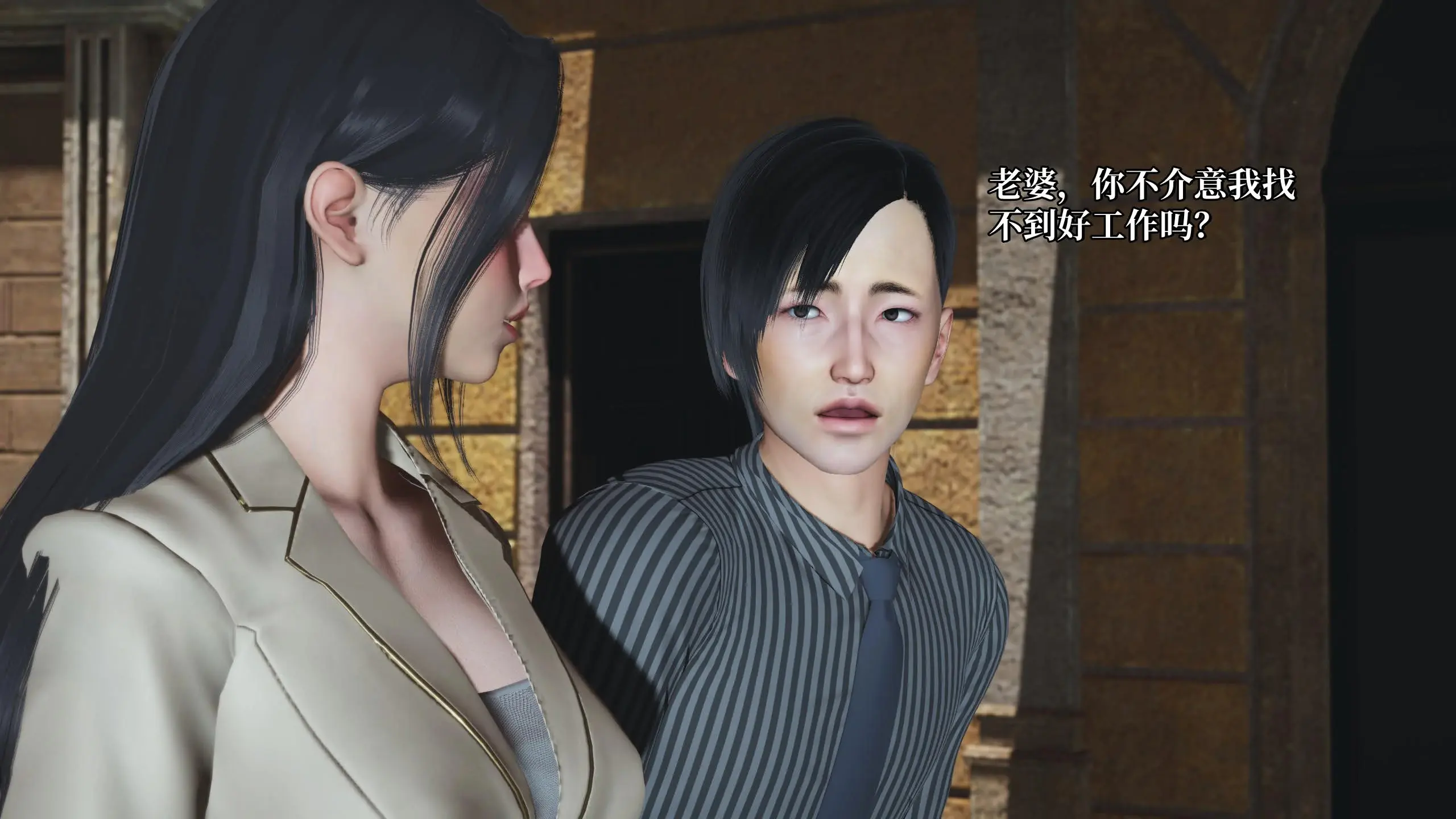 第121页