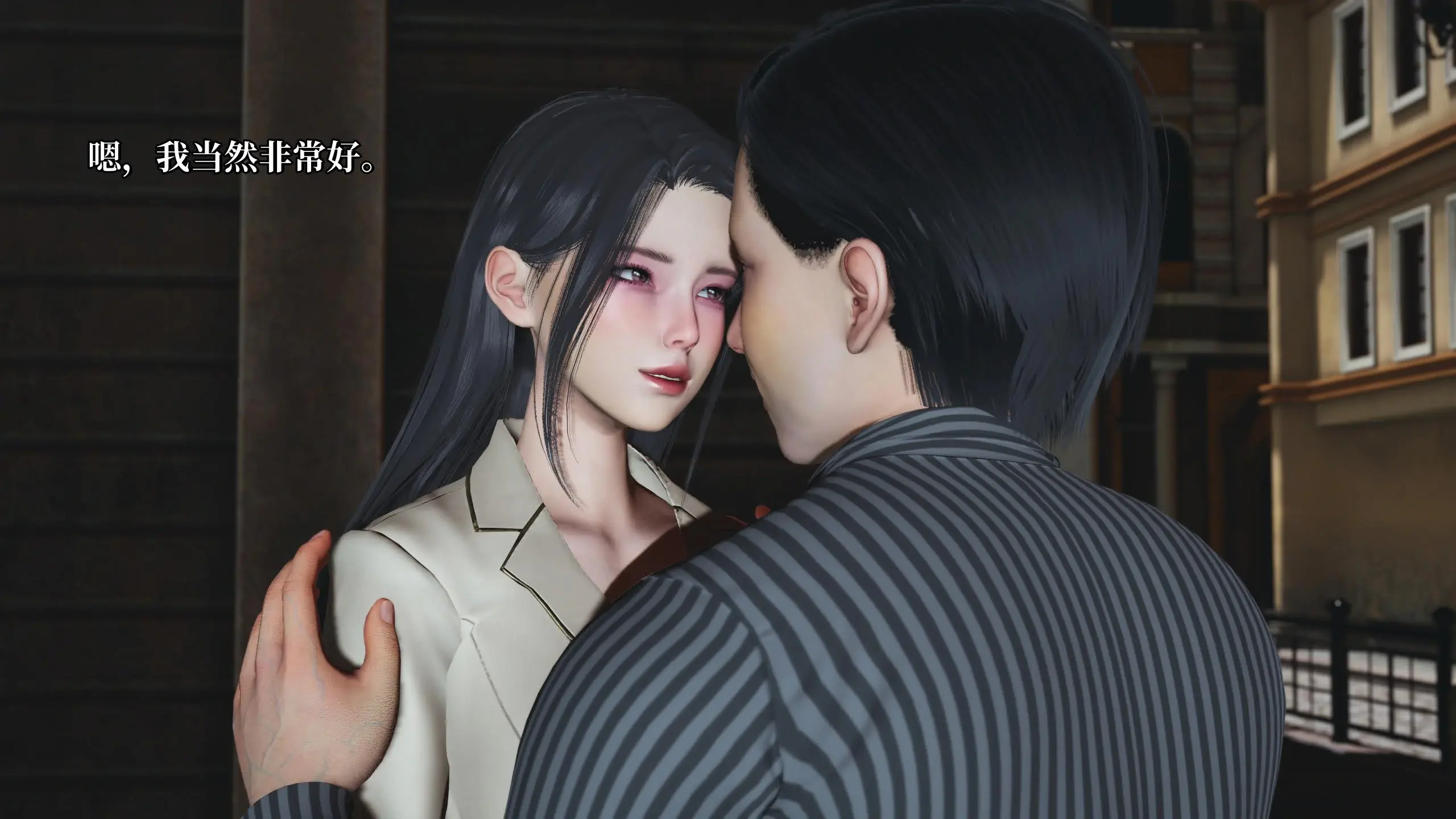 第124页